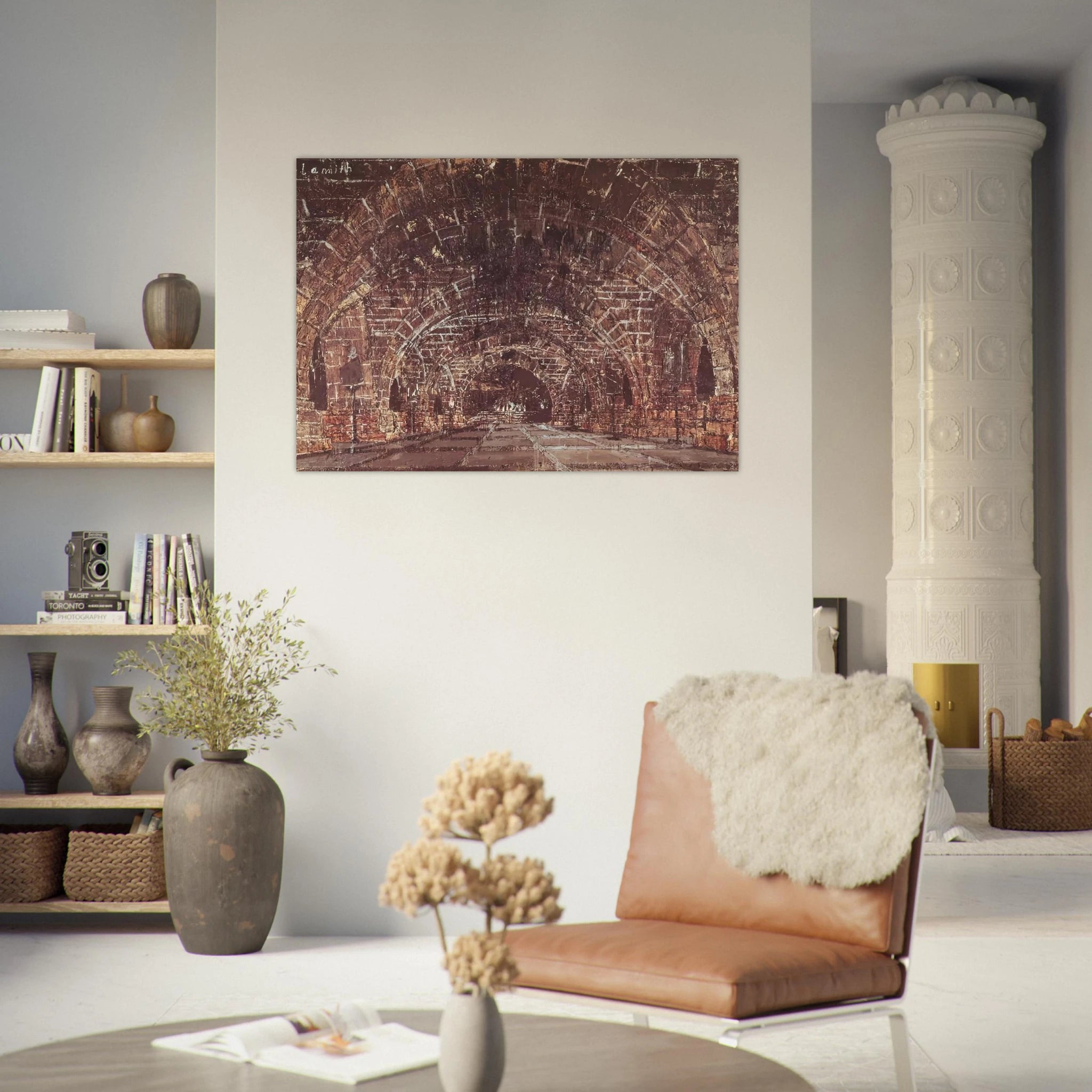 f634df34-fe36-4b04-b4f2-bdfcd89a1ae2