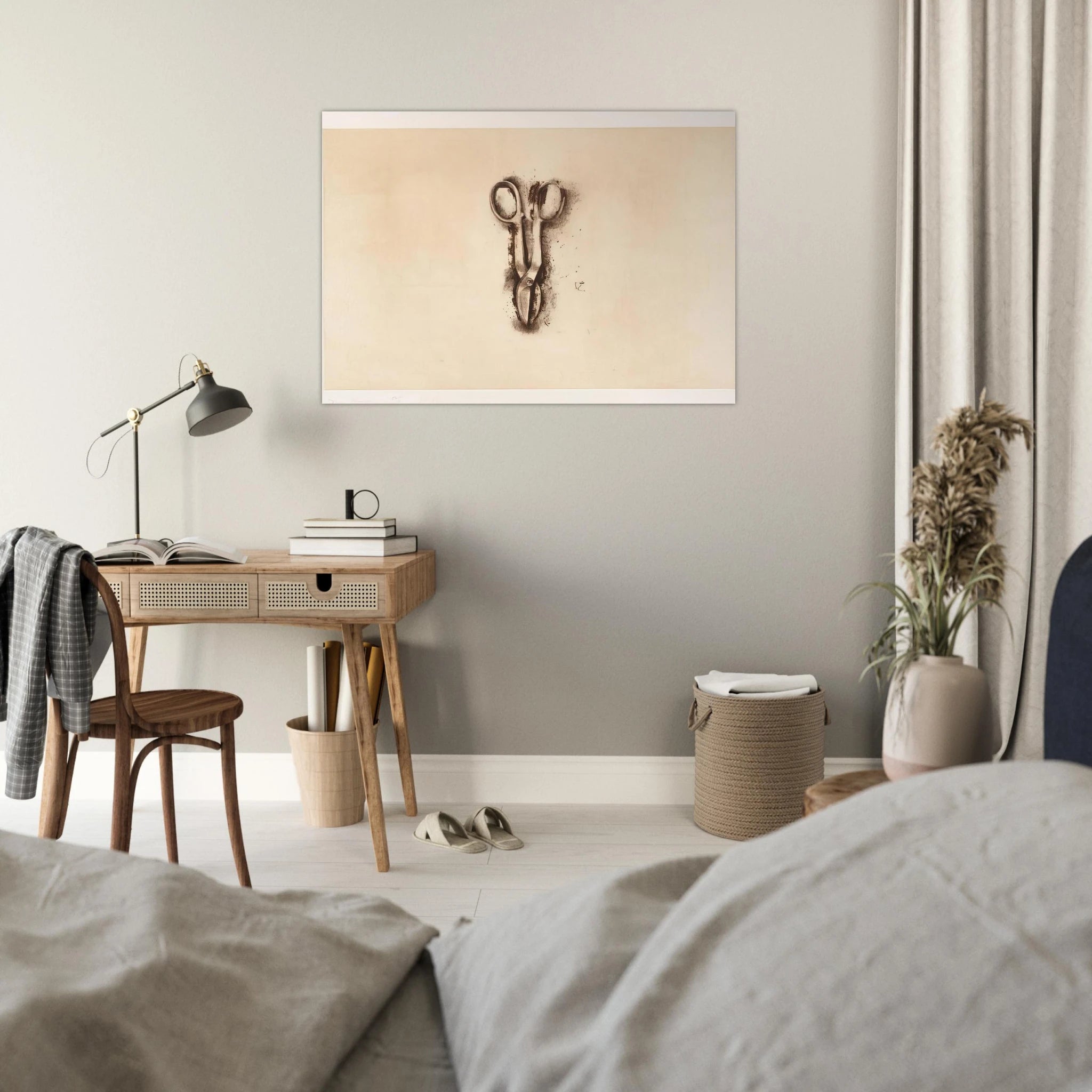 f63b37c9-65b1-41dc-b7d1-eb56bd55fd75