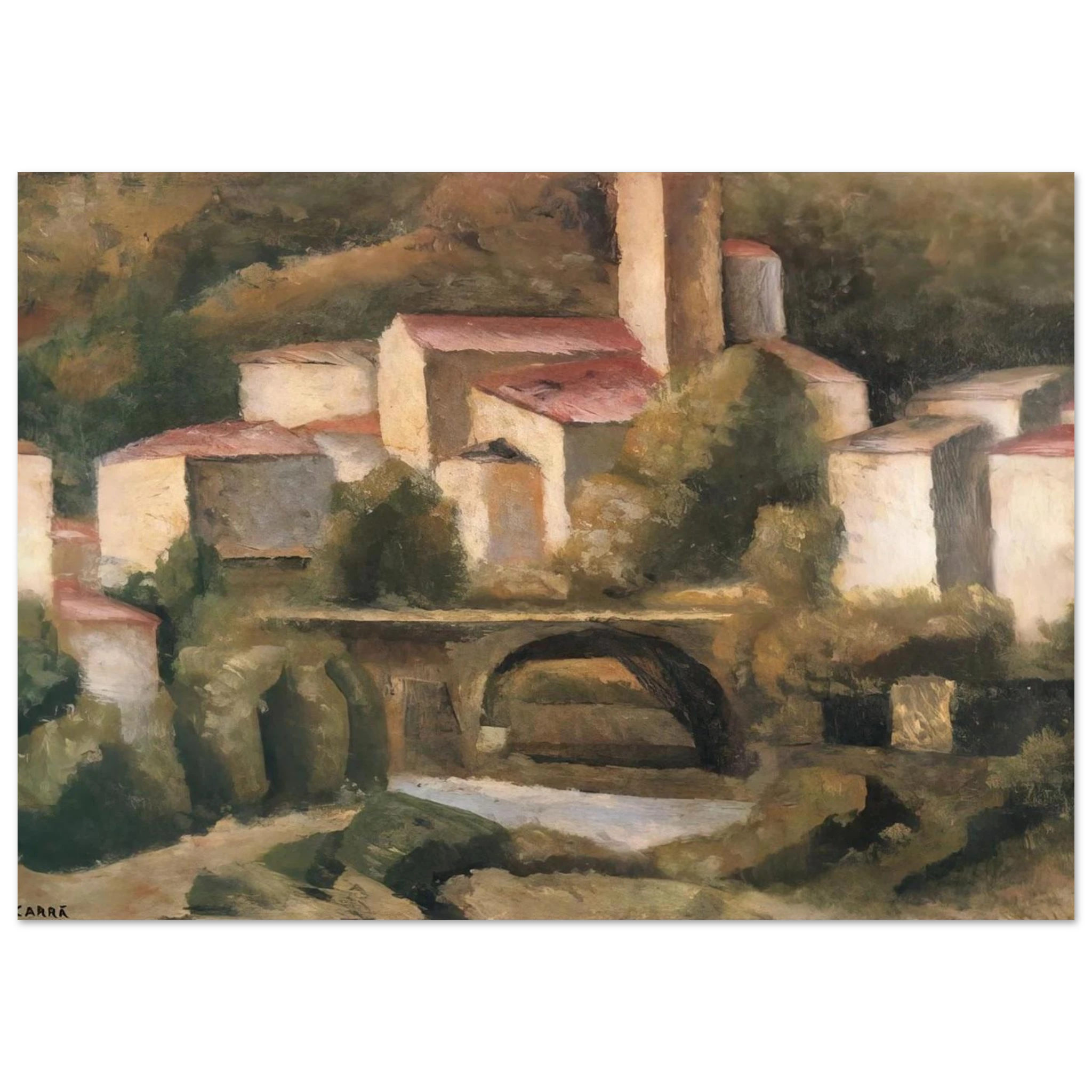 f6447666-b2f6-4353-aa0c-fb57f2354cf8