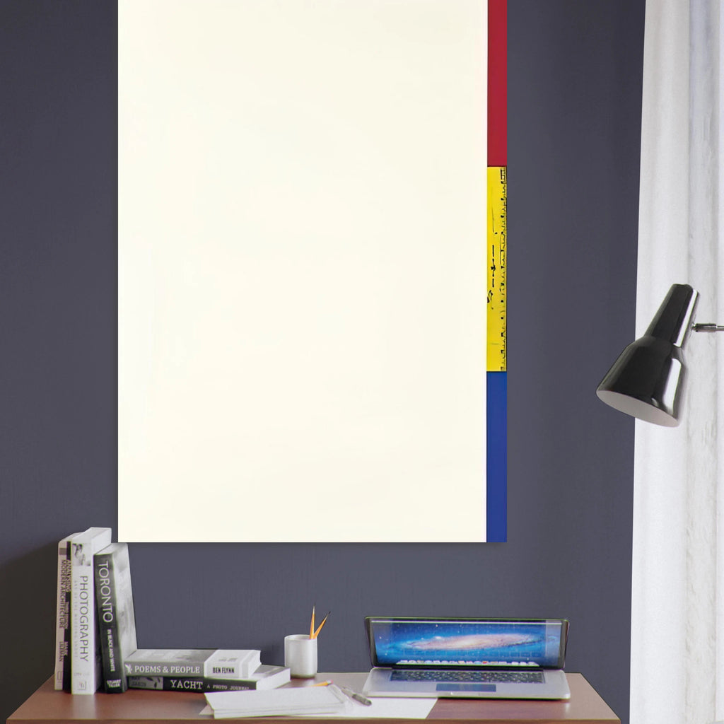 f644aee7-cf2c-41c4-9cb3-d0a49bd201b1