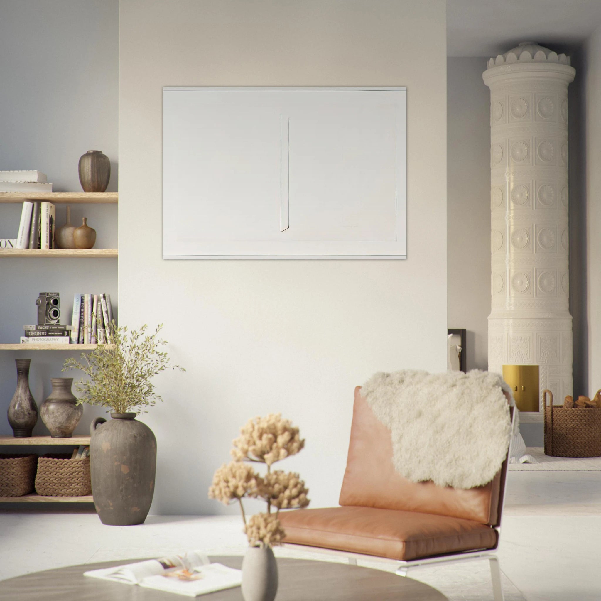 f64e05cc-3520-430b-b31e-0a77ac78b609