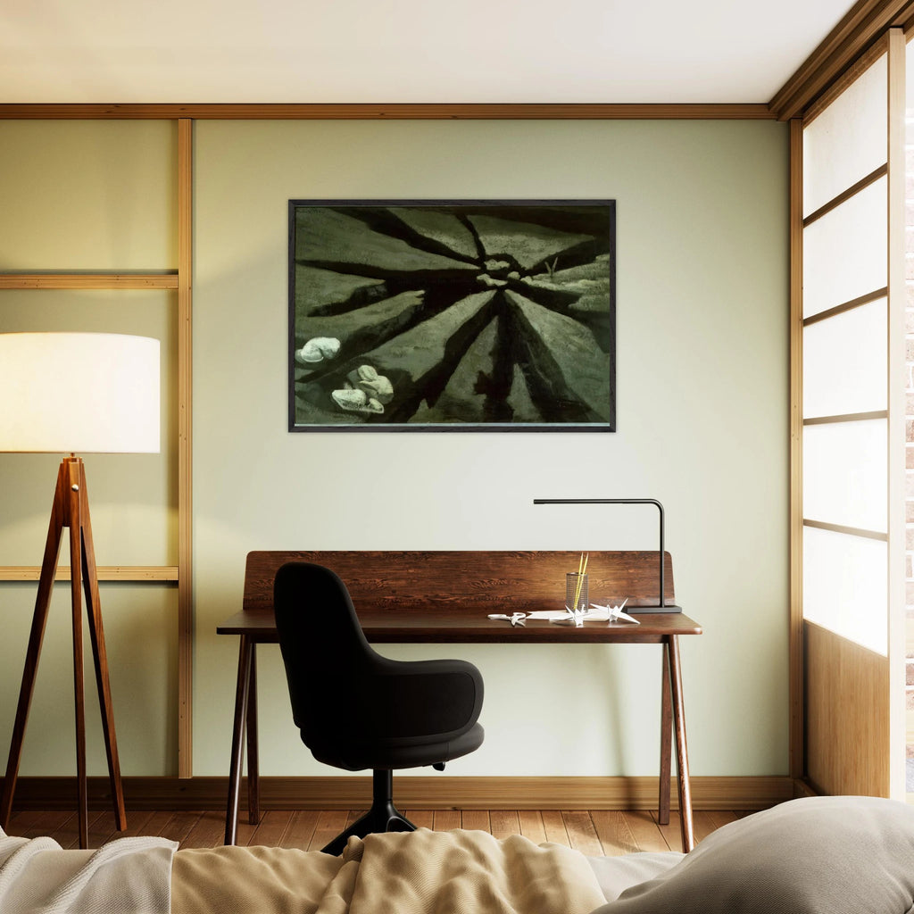 f65184d6-84a7-4bbf-82bd-e94a75d9f48e