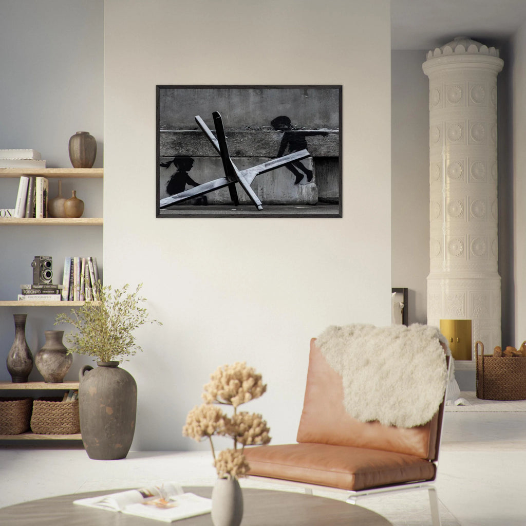 f65aa864-acc9-4e51-a69d-bfed0fd22857