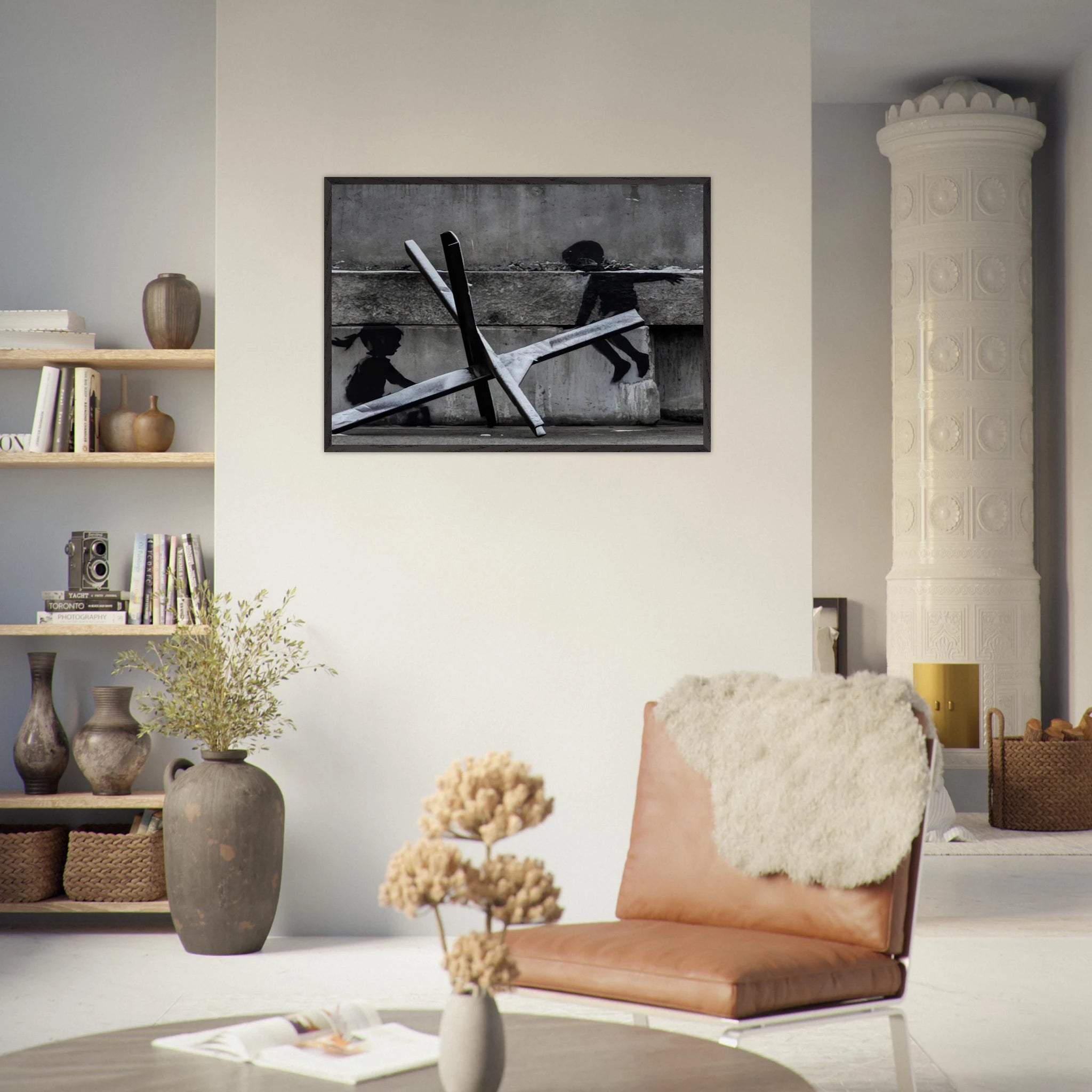 f65aa864-acc9-4e51-a69d-bfed0fd22857