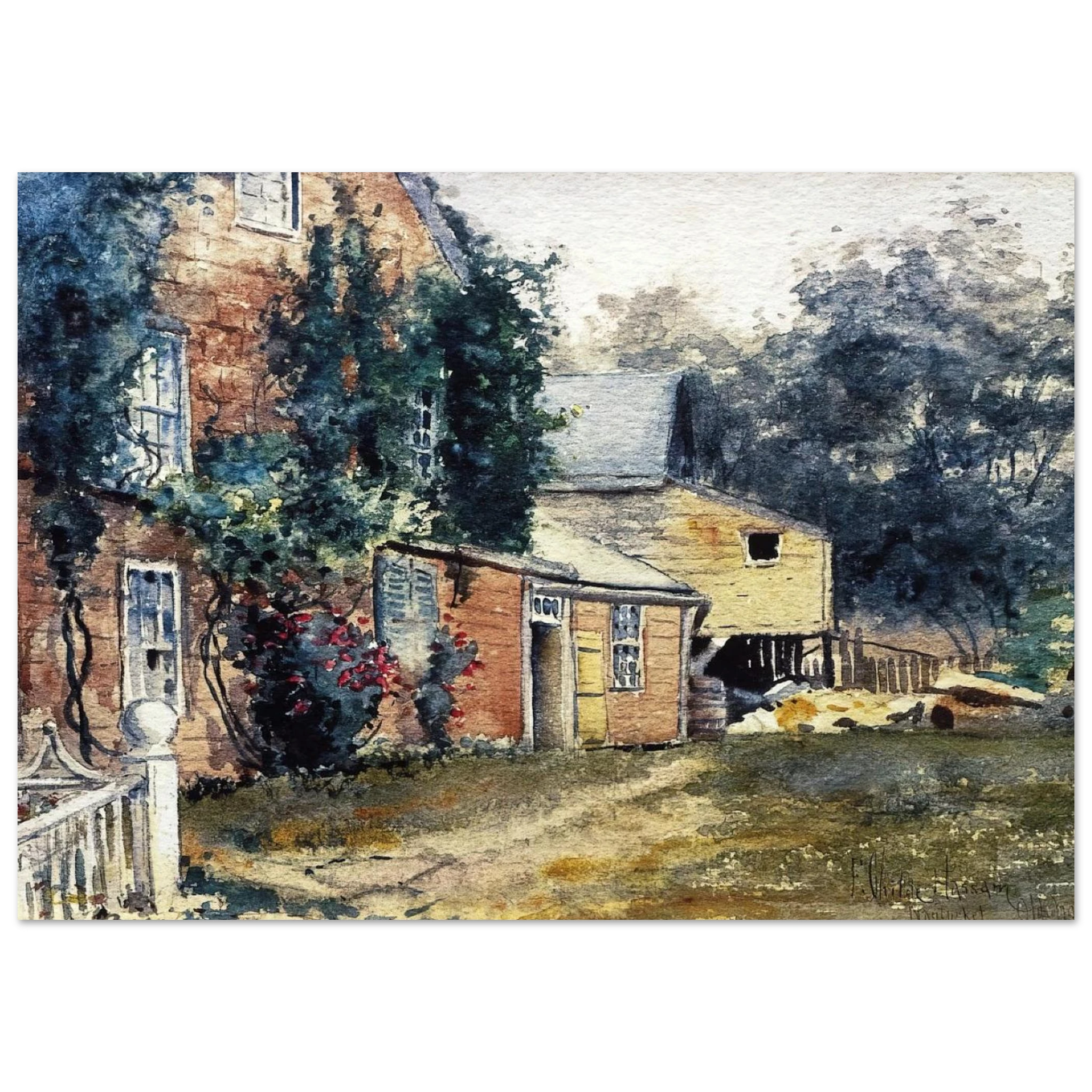 f65ab6a6-e75b-4608-b5bd-608d706afc8d