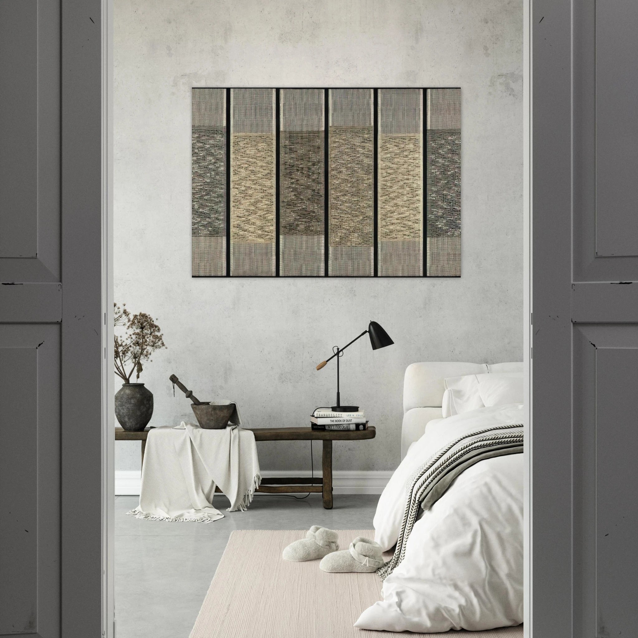 f661de89-547d-4a20-b11a-bc39aadd9bd2