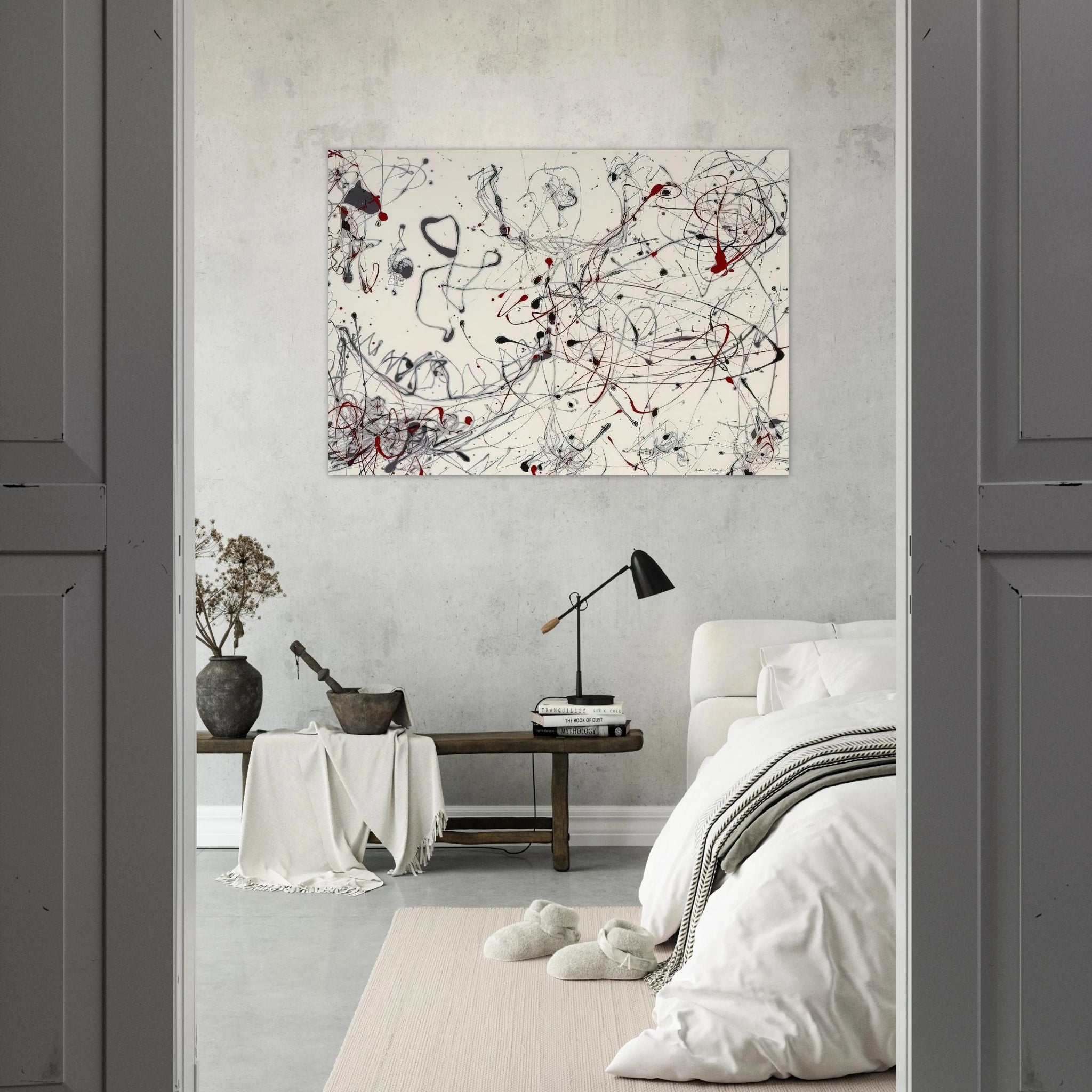 f666913d-96a7-4702-adaf-399a83e64c0f