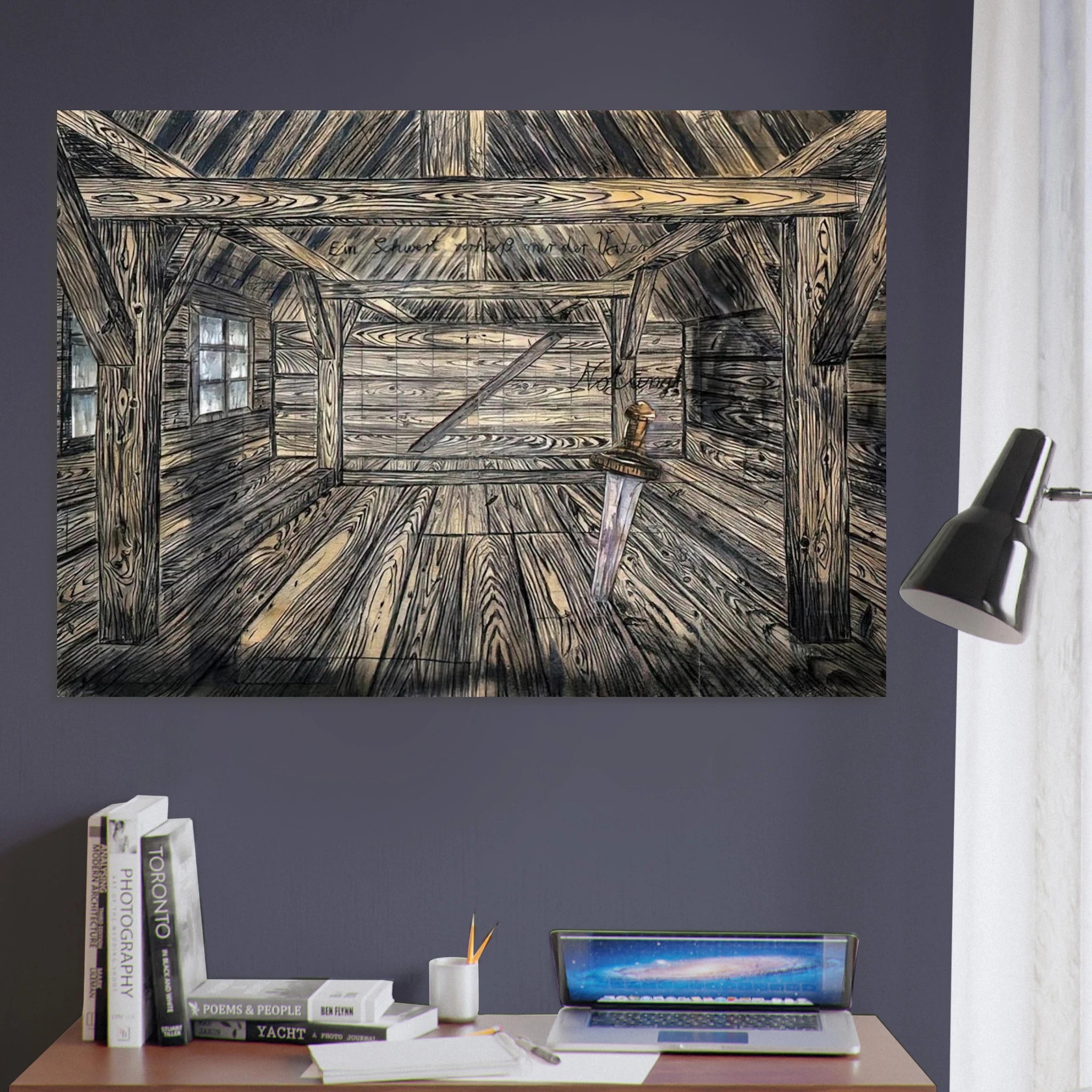 f66a2531-3182-4874-80b8-01e08fb3a0a3