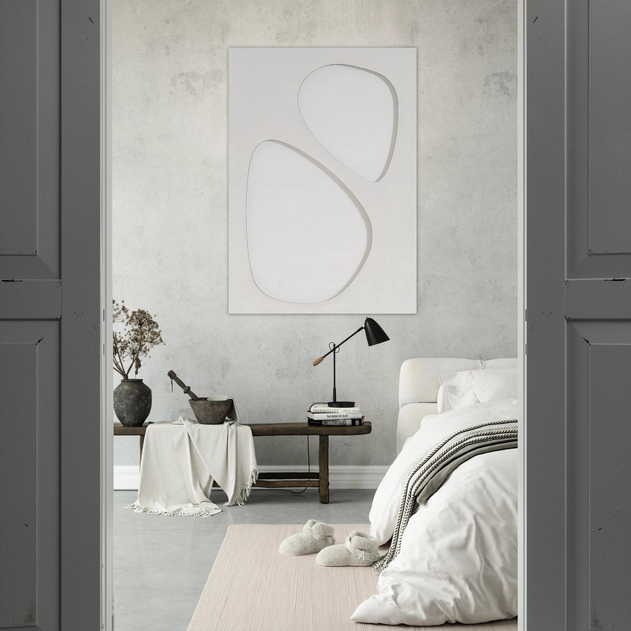 f66c561f-c86a-4c7e-98e2-9e537cdc7925