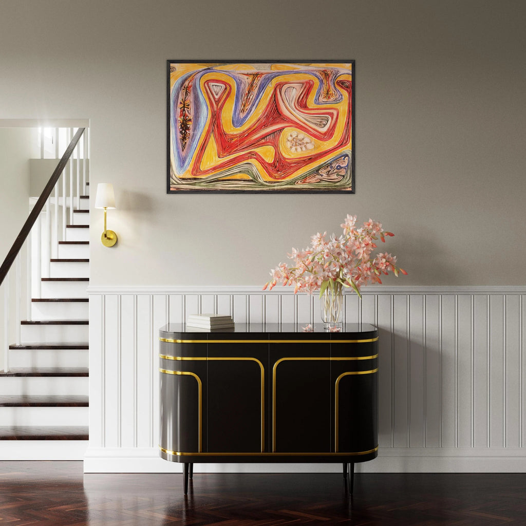 f67162f9-4de1-4bac-94ad-6f5ab0485c38