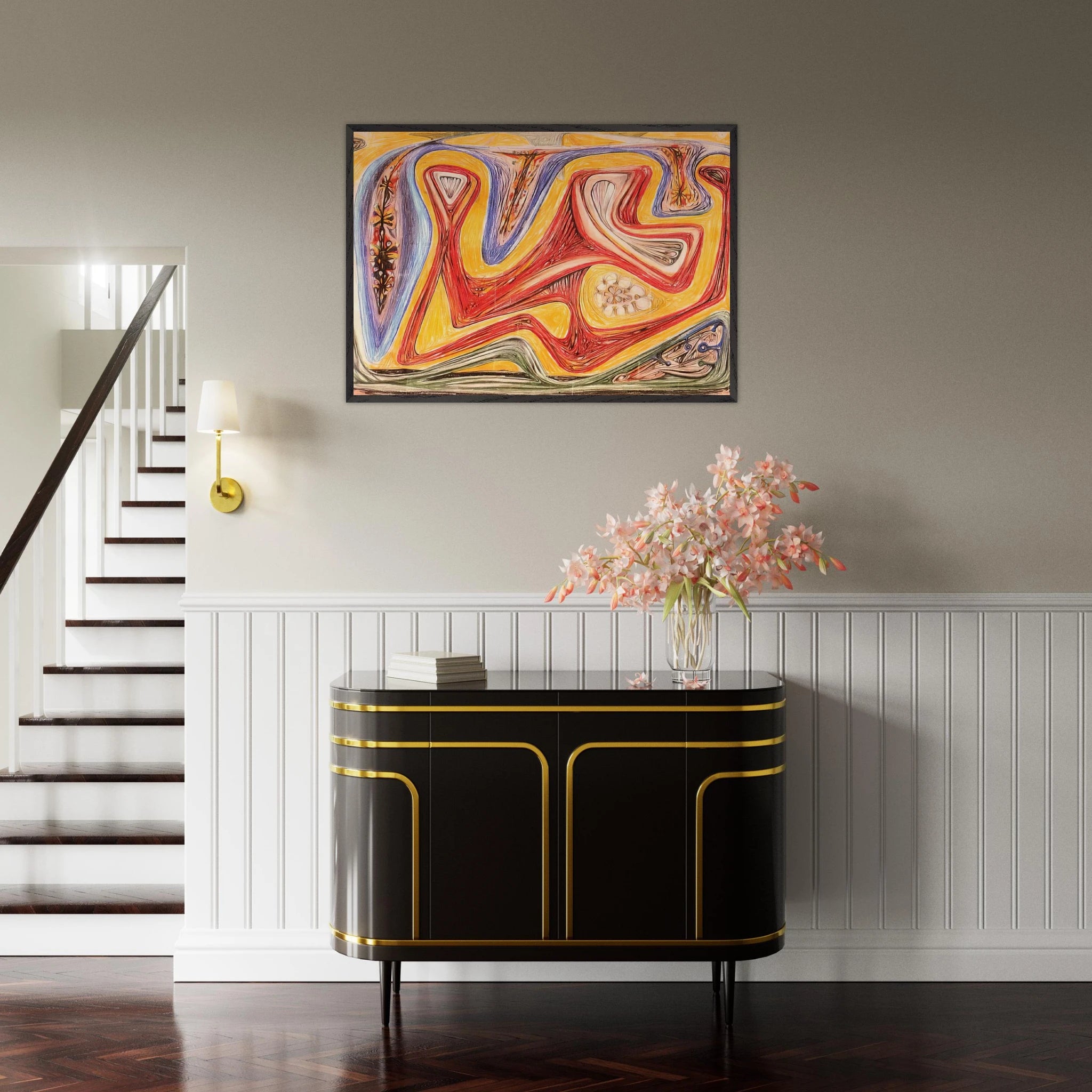 f67162f9-4de1-4bac-94ad-6f5ab0485c38