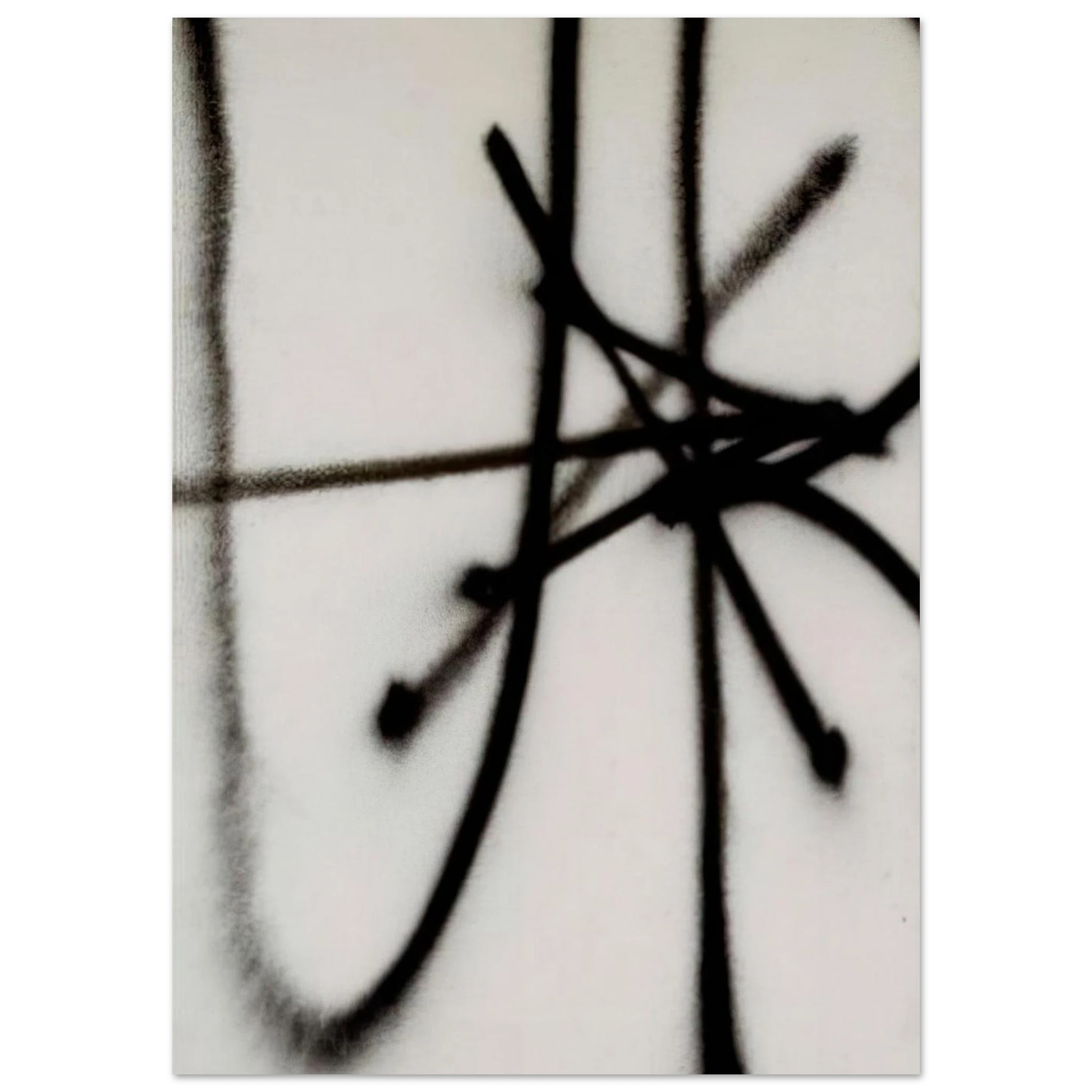 f673f037-d6b2-478d-a6c9-70fdae7ded1d