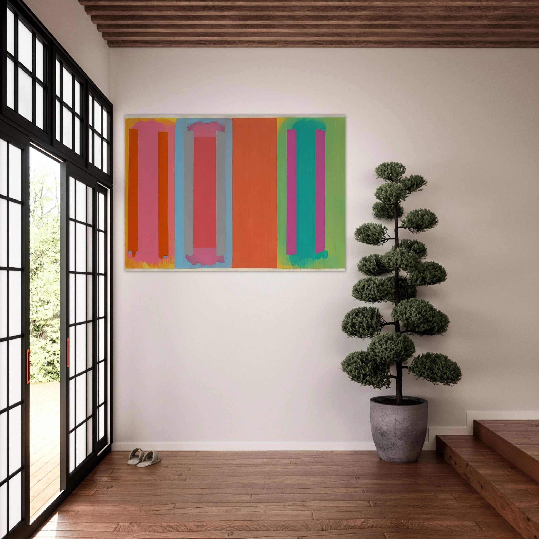 f68335ae-c819-4541-b2b2-29a1c9dab4fa