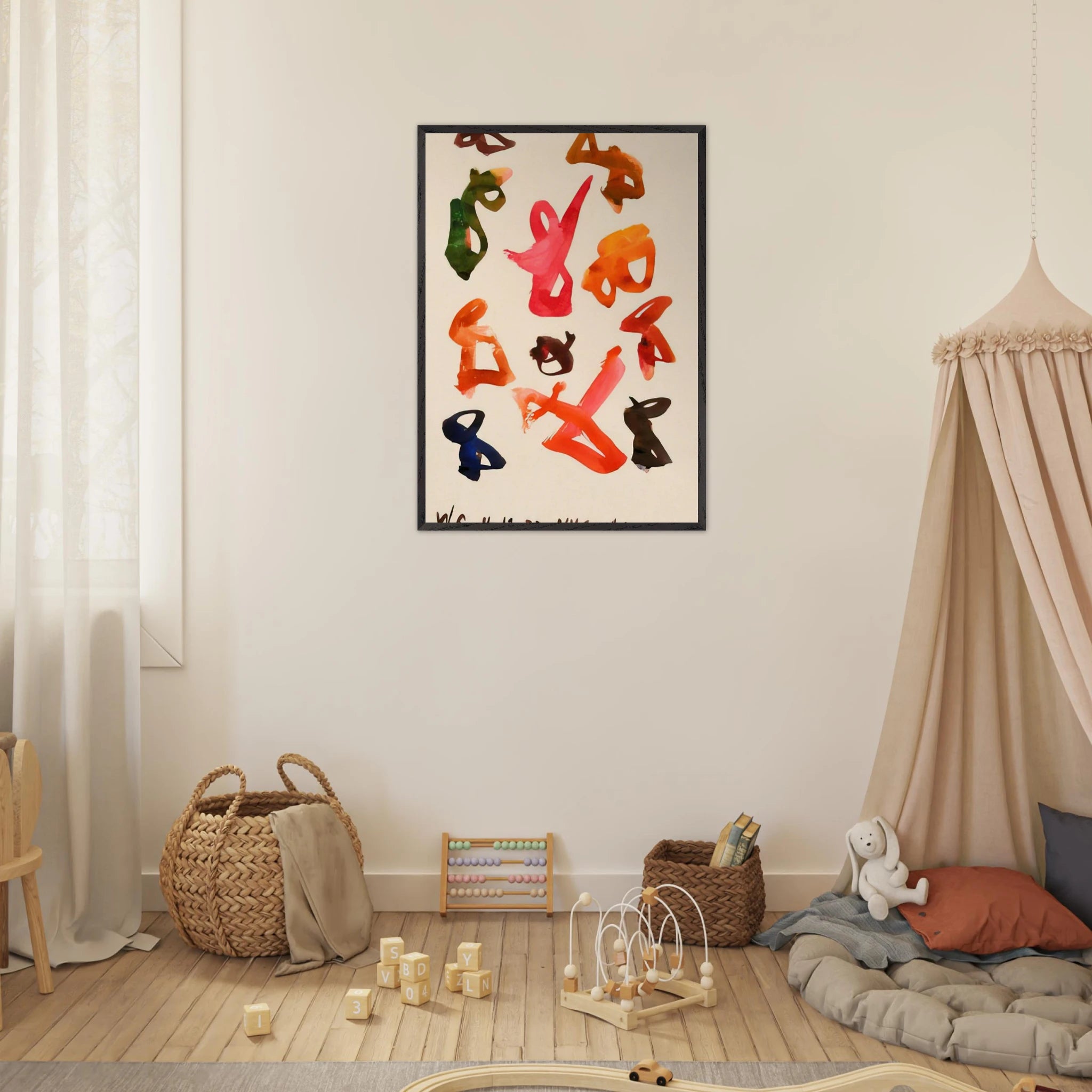 f68bcf25-8c12-4e0f-b191-f124d7216743