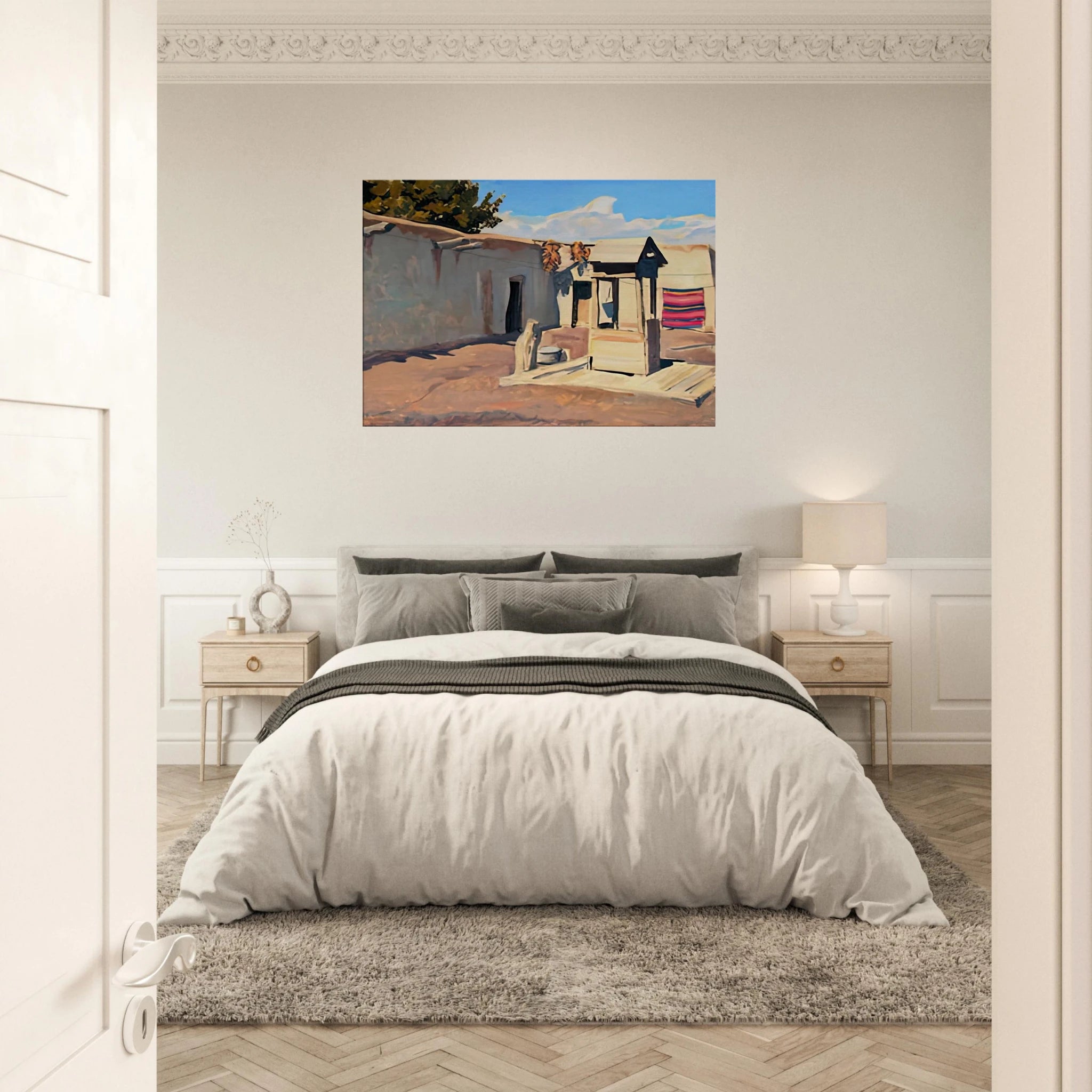 f69175b2-e65a-41d6-bdcf-a29326cd5f08