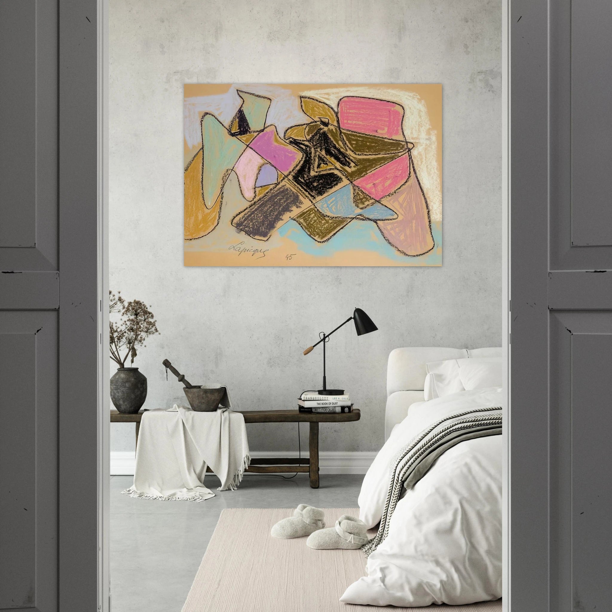 f6968df0-176e-4835-b979-bf82cba828a5