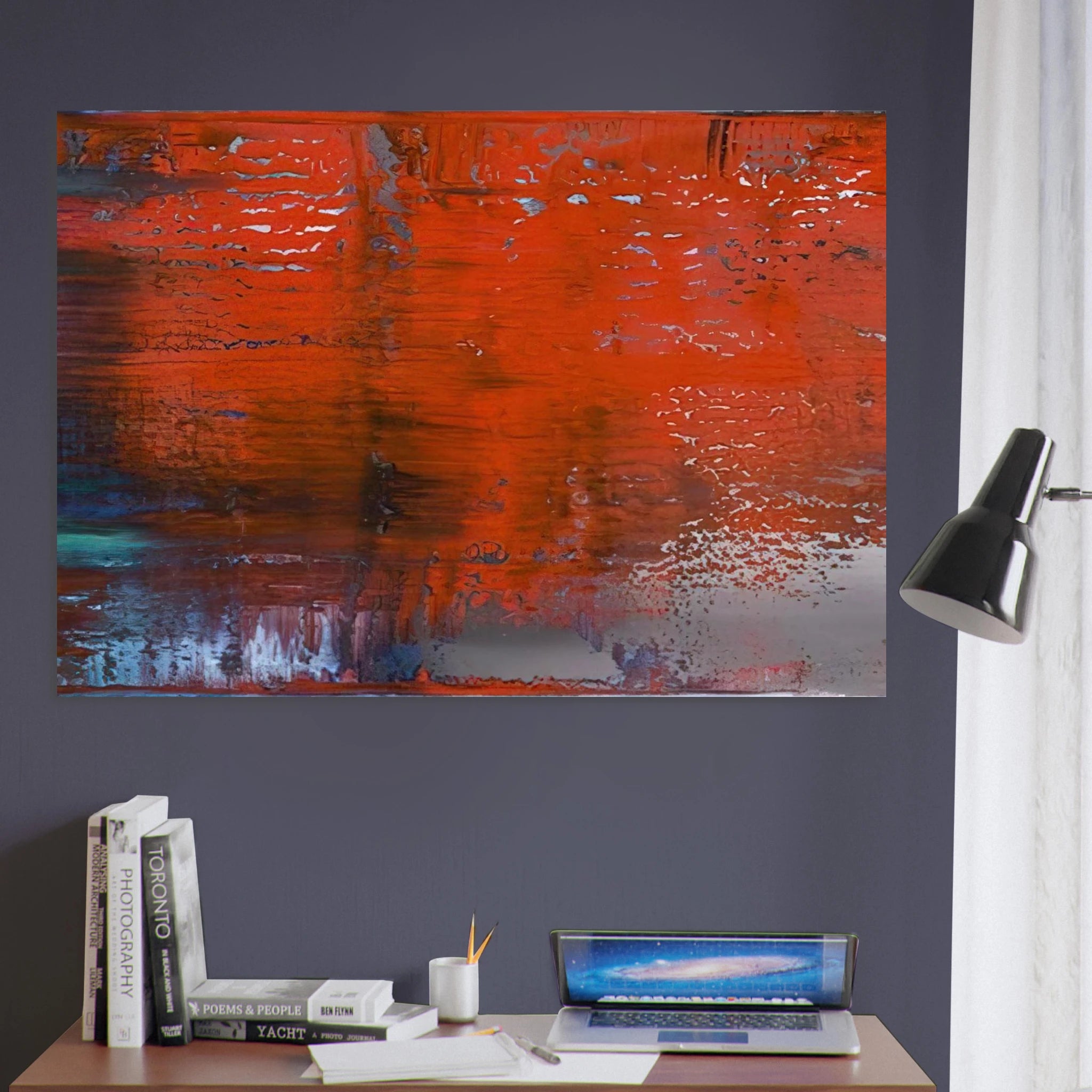 f69fd446-6c97-4da3-9de5-026023e9609a