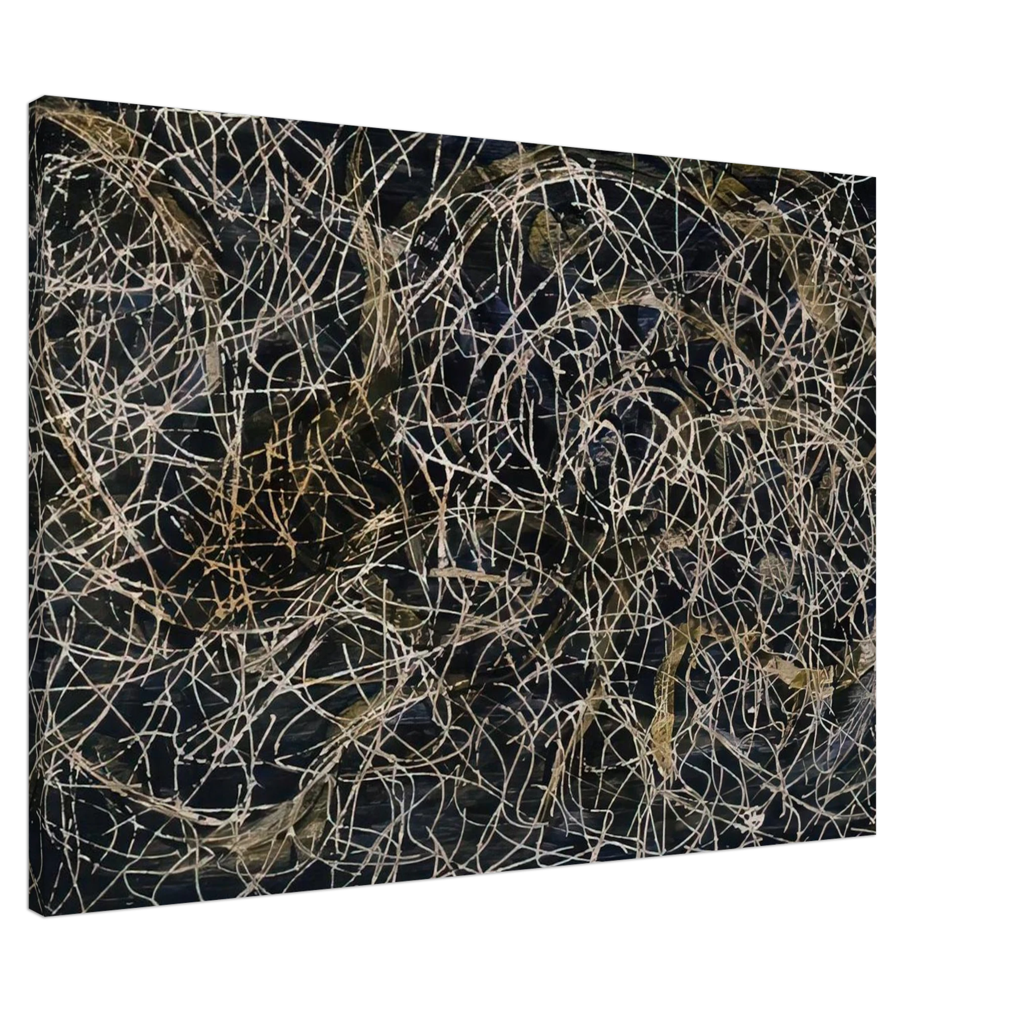 f6abdd4f-ac6d-4a0f-af65-d2069066de93