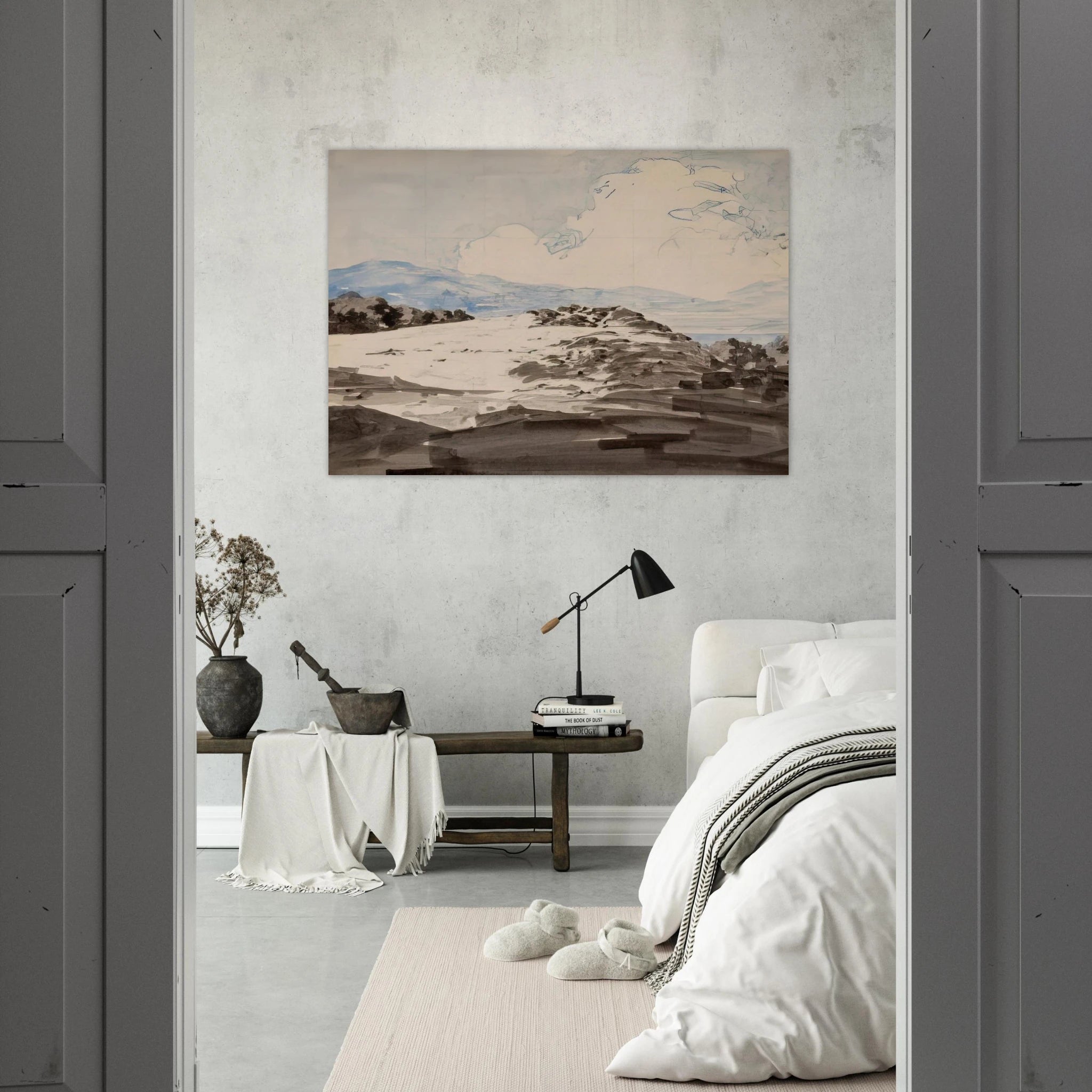 f6b125b9-de5e-44f4-a40a-1421cbd086e4