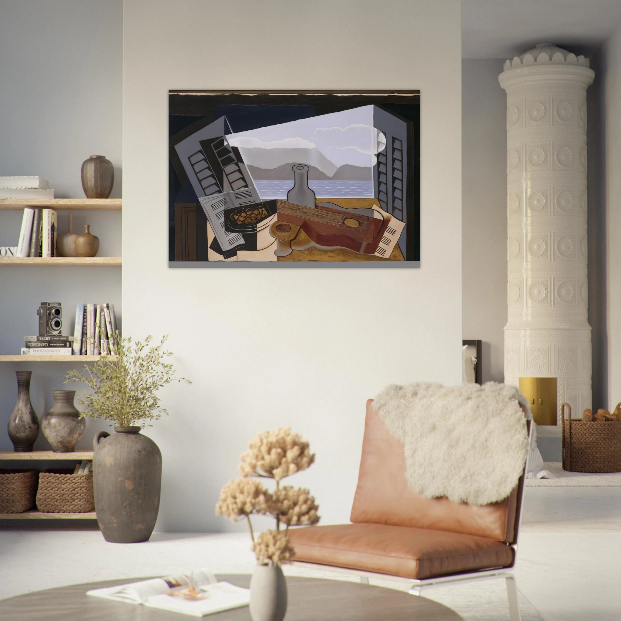 f6b489c0-7546-4bd1-9bfe-ce8abc49c7f7