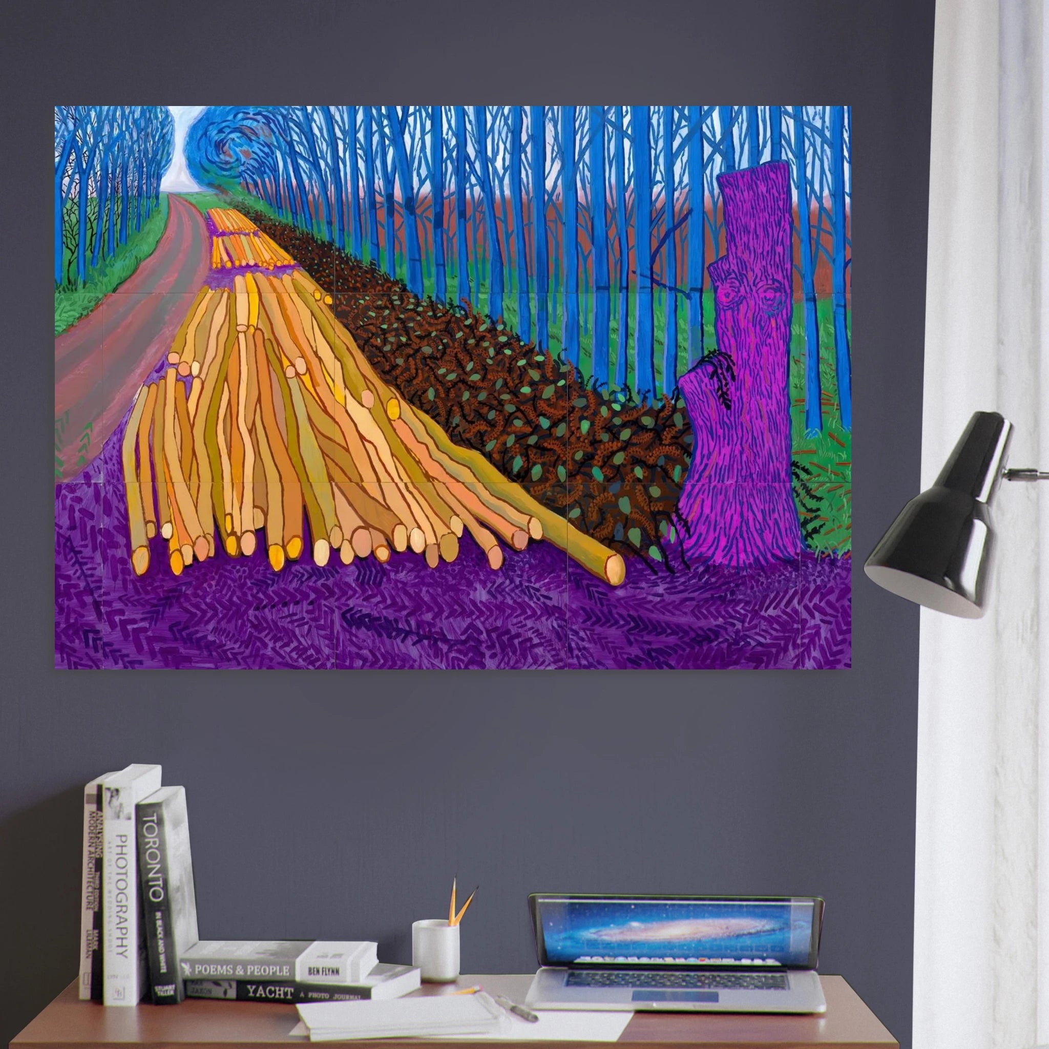 f6ca25dc-56aa-444d-9d98-ad71266c96b8