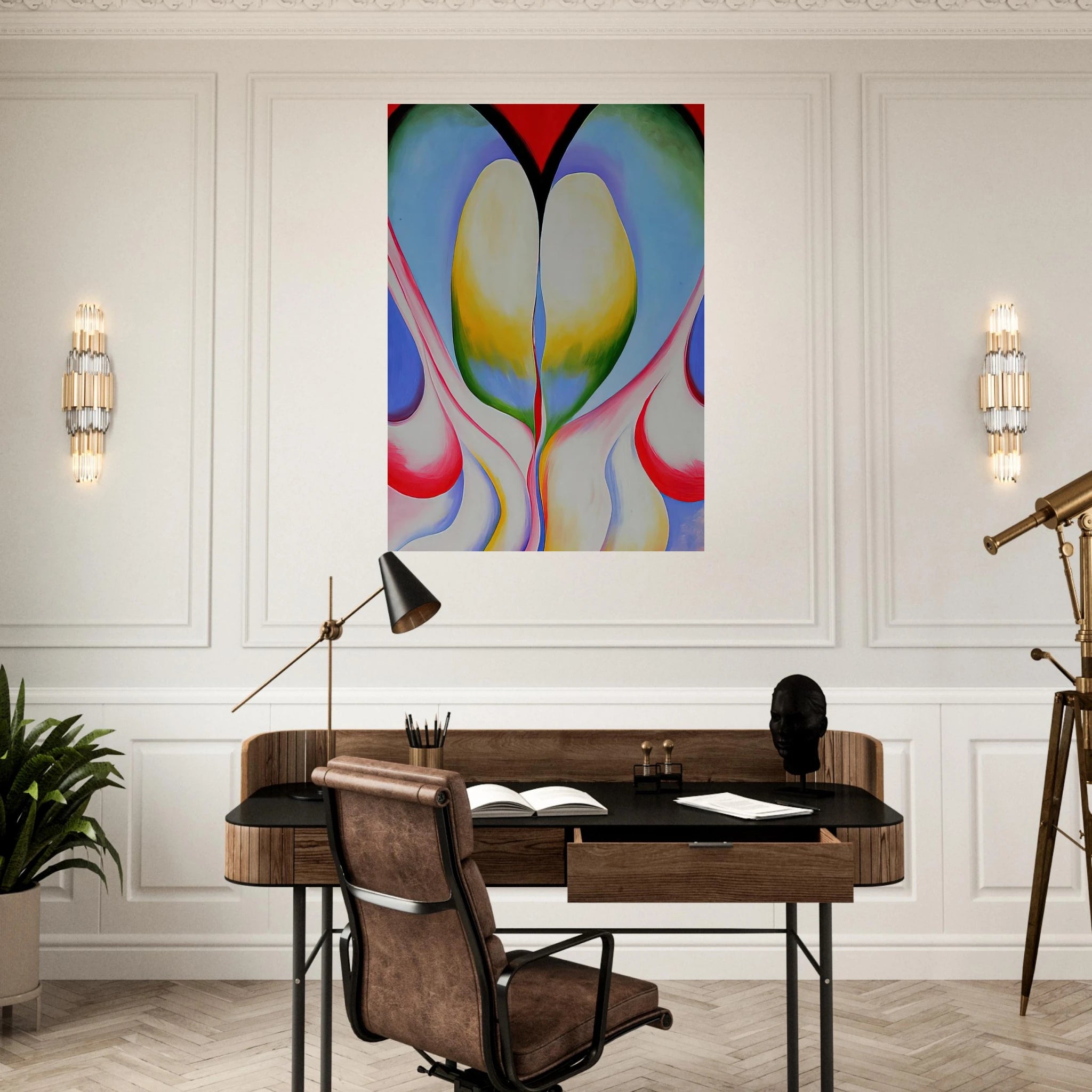 f6cc16d2-53ad-4695-a691-a27c0f3cb881