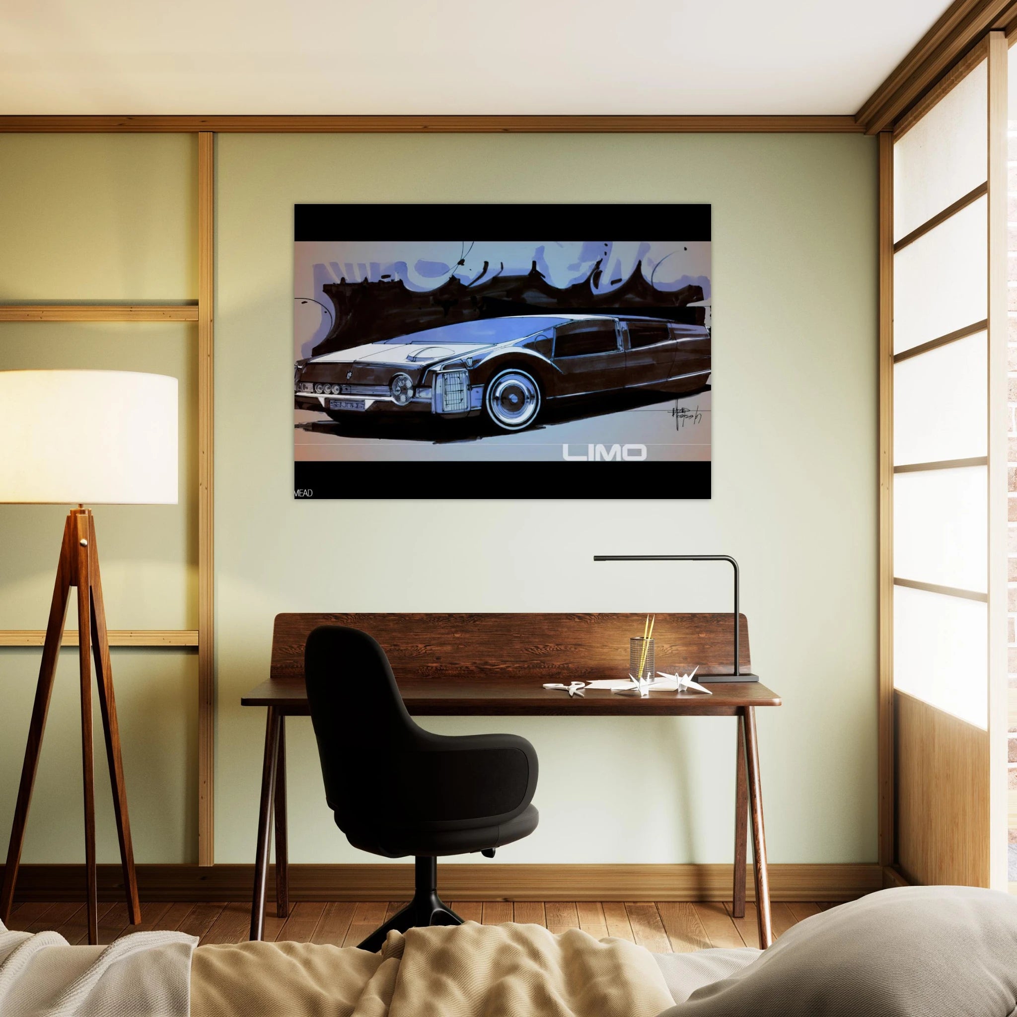 f6ce37ee-124b-410a-94f2-cfd75d2e750f