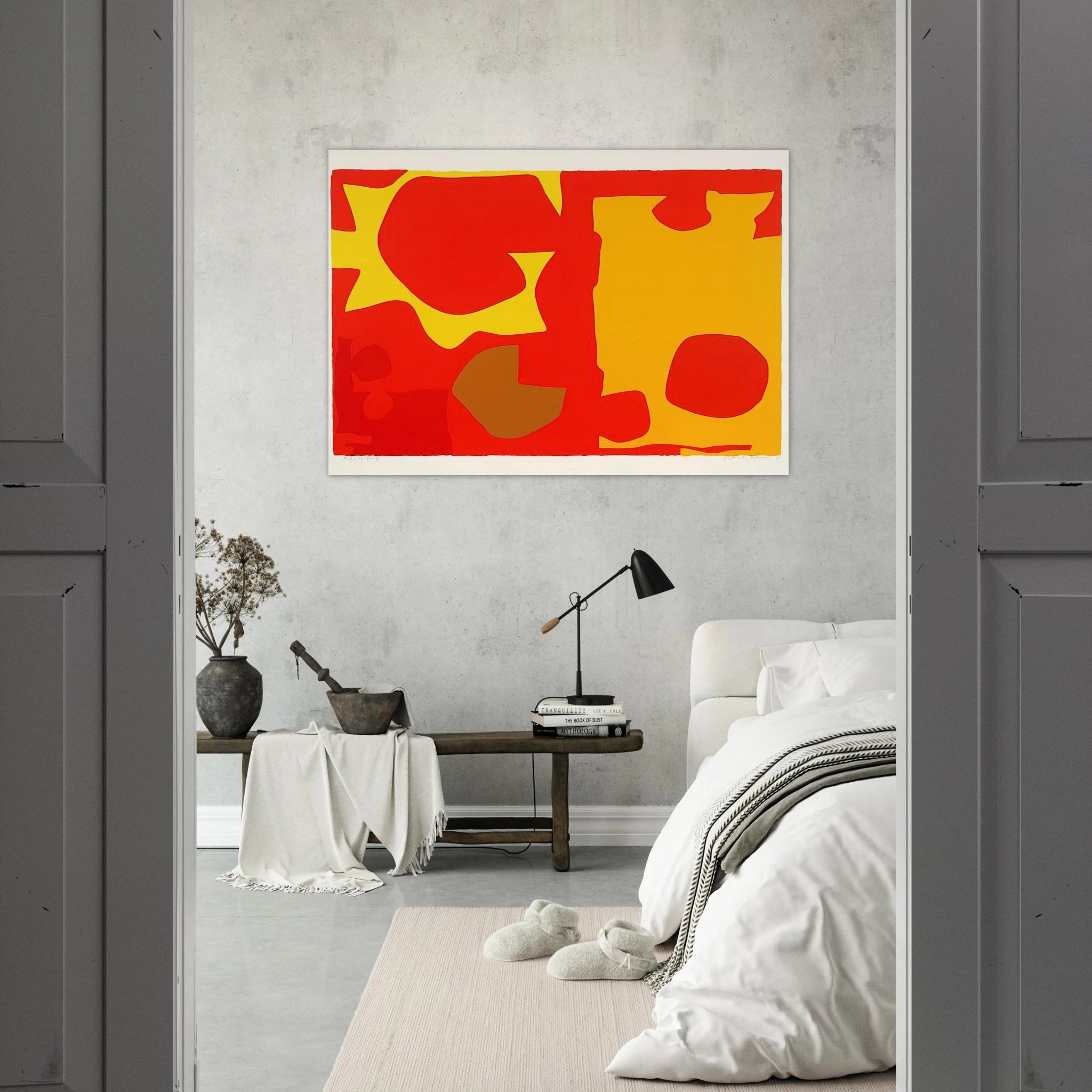 f6cee31d-76c1-4190-b1ce-c794b1149d45