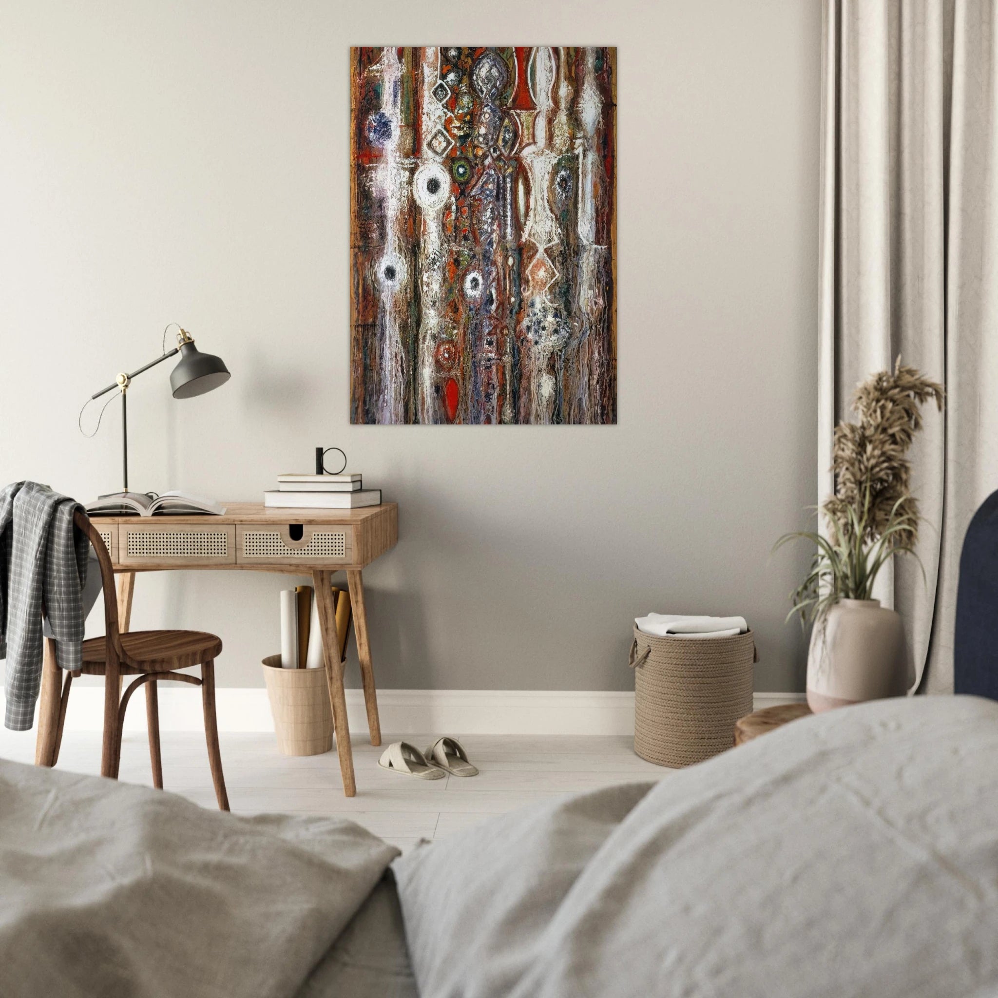 f6d6fbbc-3f84-4c93-b2b5-5f1a6b7faf9c