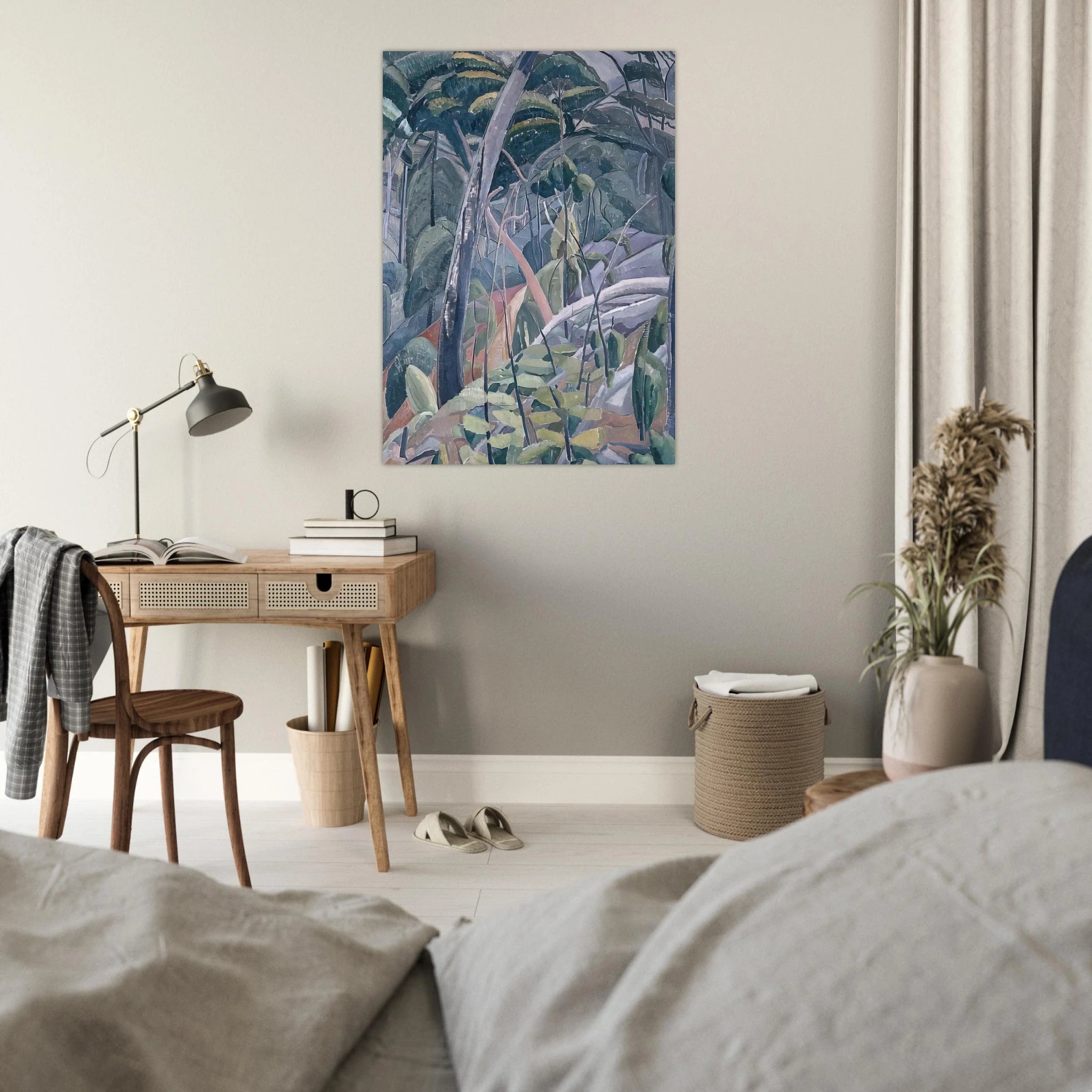 f6db264e-6bb3-45d3-bac5-55ba2c05801e