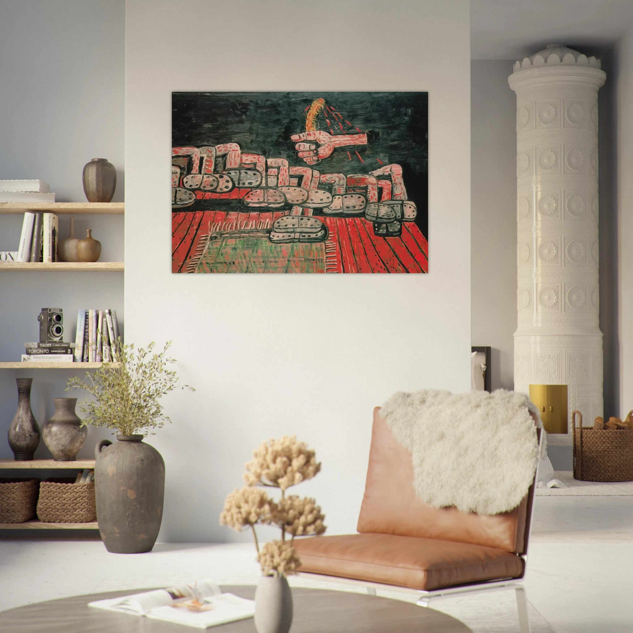 f6dc143c-31bb-46f5-b520-d126803061e9