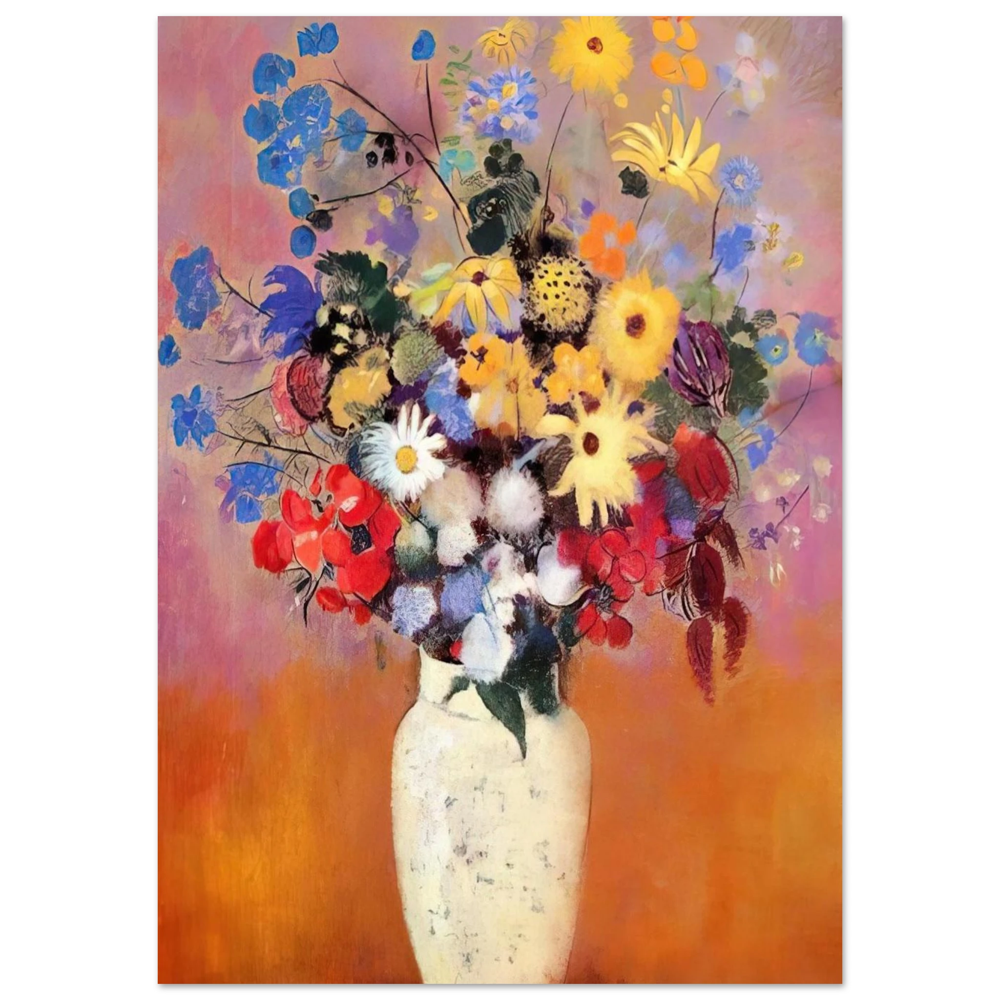 f6dfdb45-891f-454b-84a1-87f2474c076f