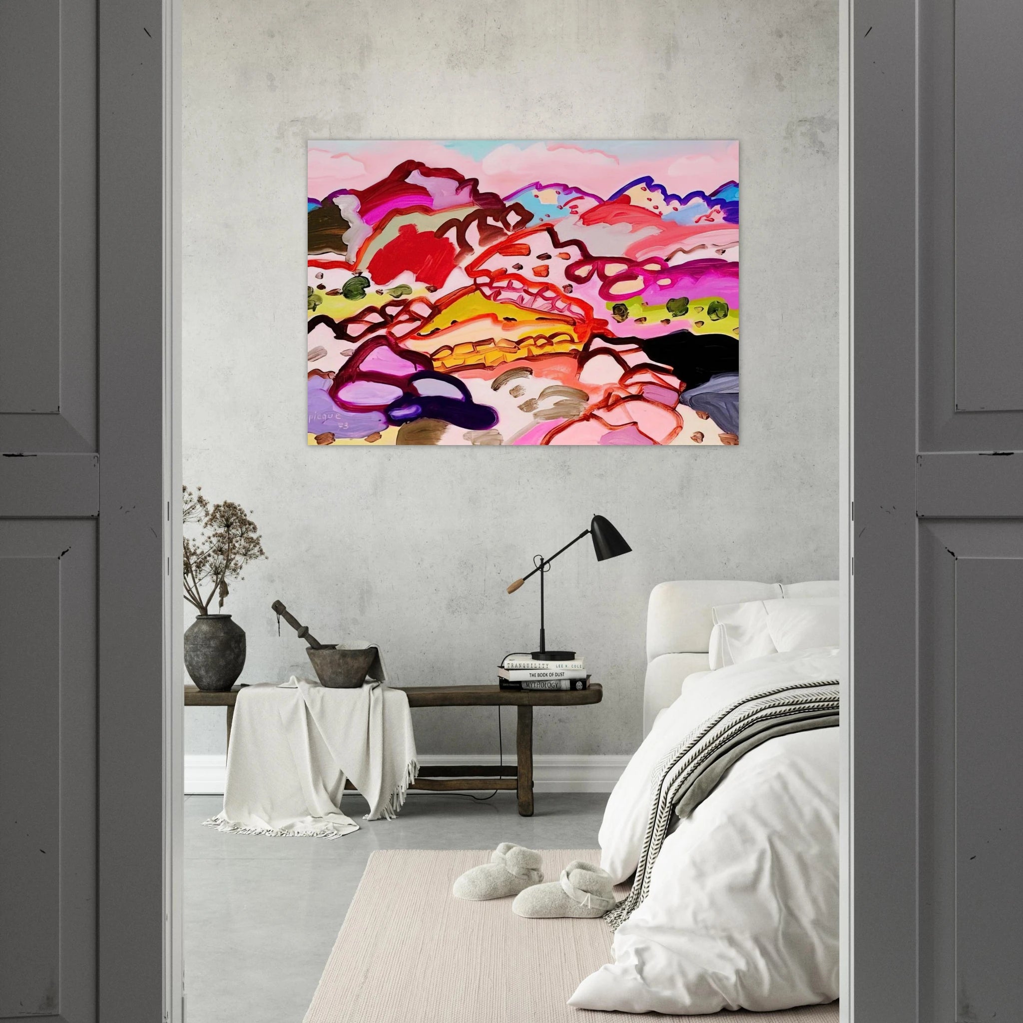 f6e13e95-ce42-42e6-9340-4c4c73622add