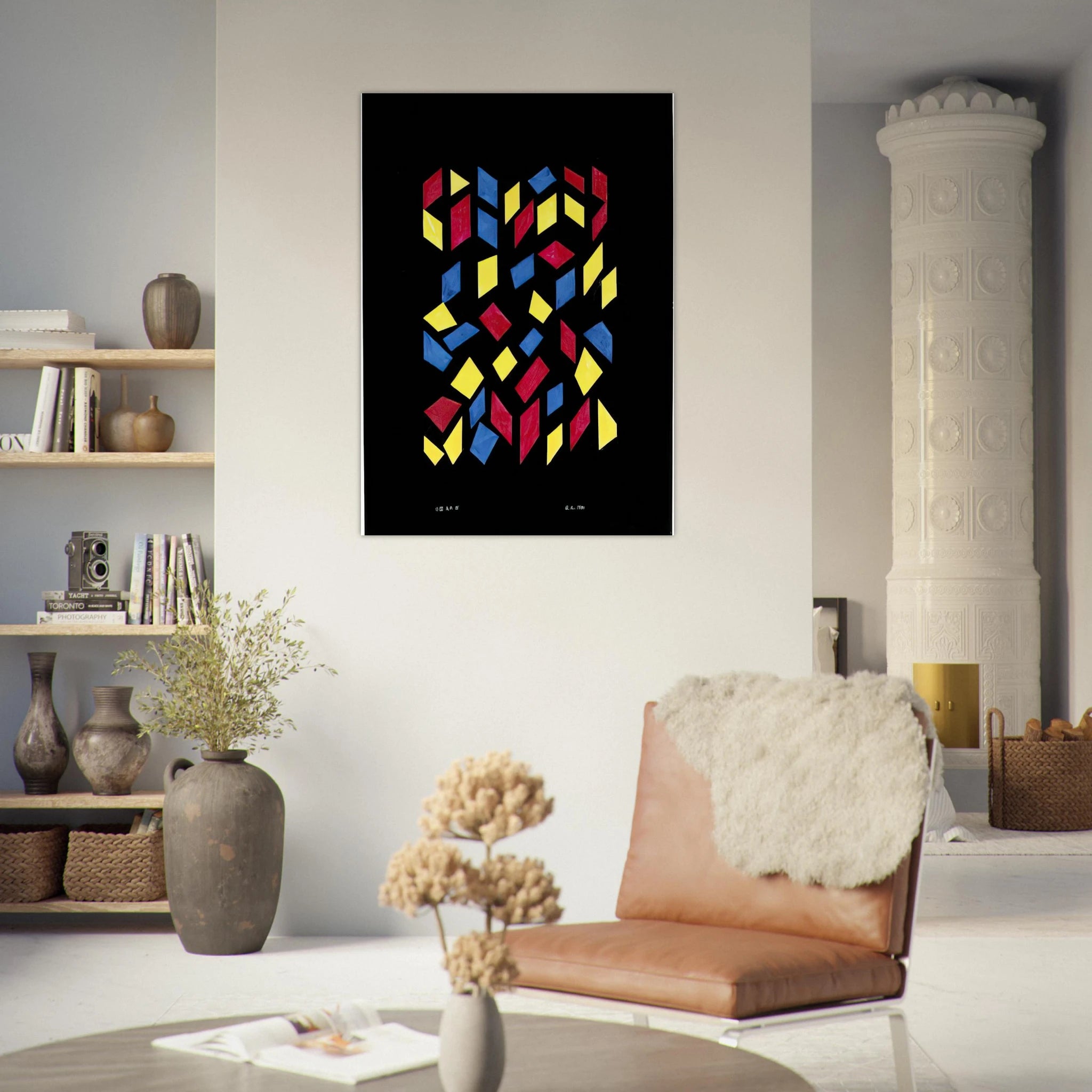 f6e1cbd6-8125-41ef-b21d-333767aec8d6