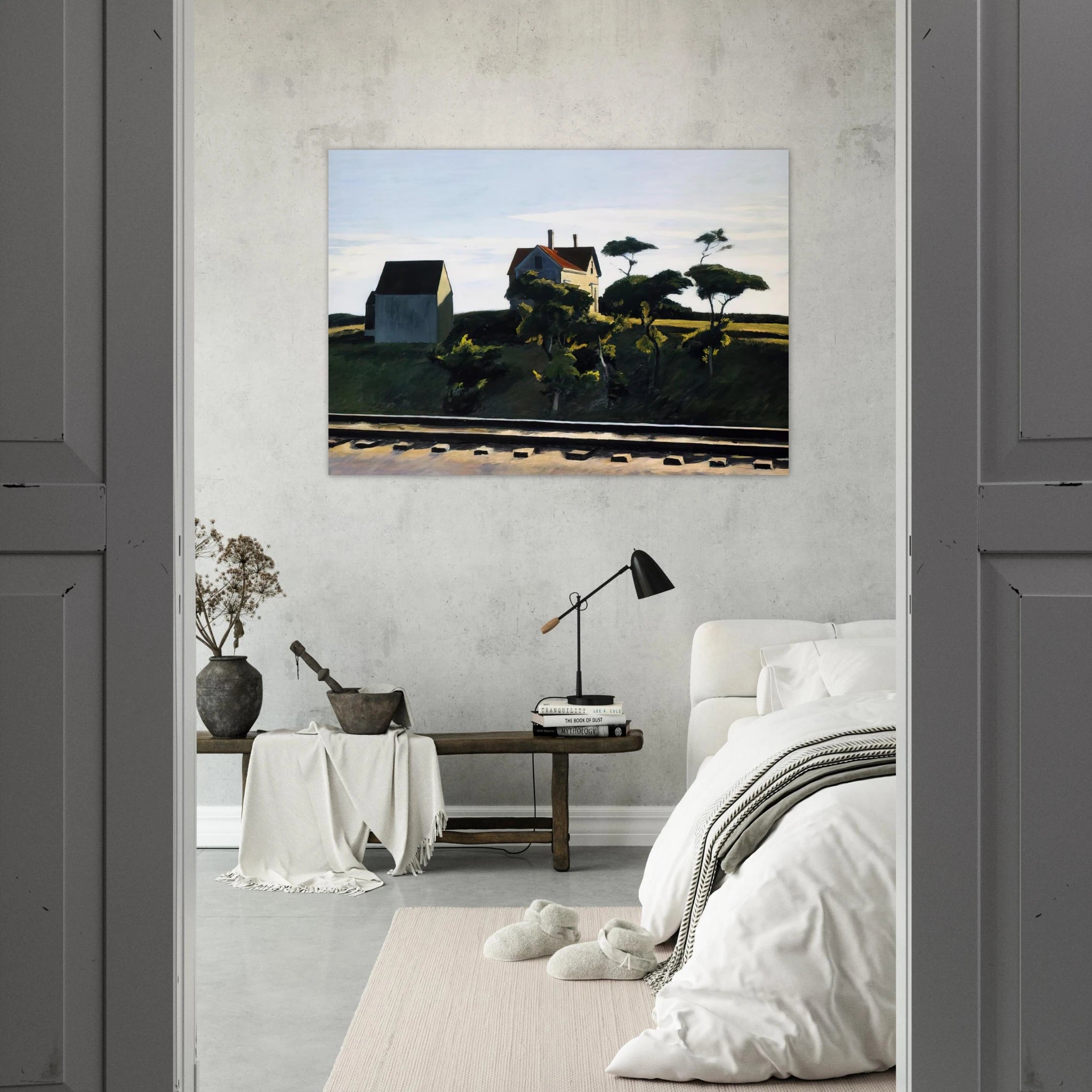 f6eb3f8d-0f58-4d1f-9ca7-597c0a527249