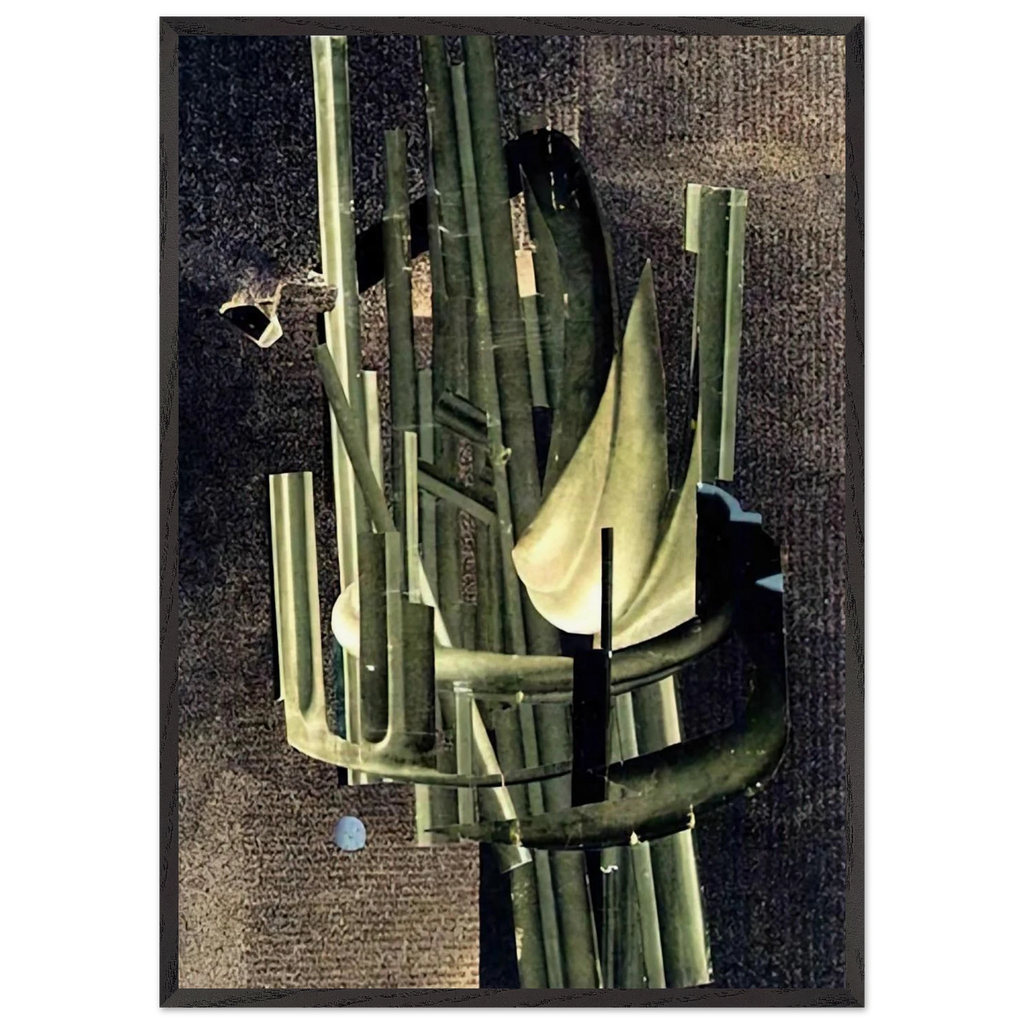 f6f41a93-557e-4ead-8702-dbb14afafb78