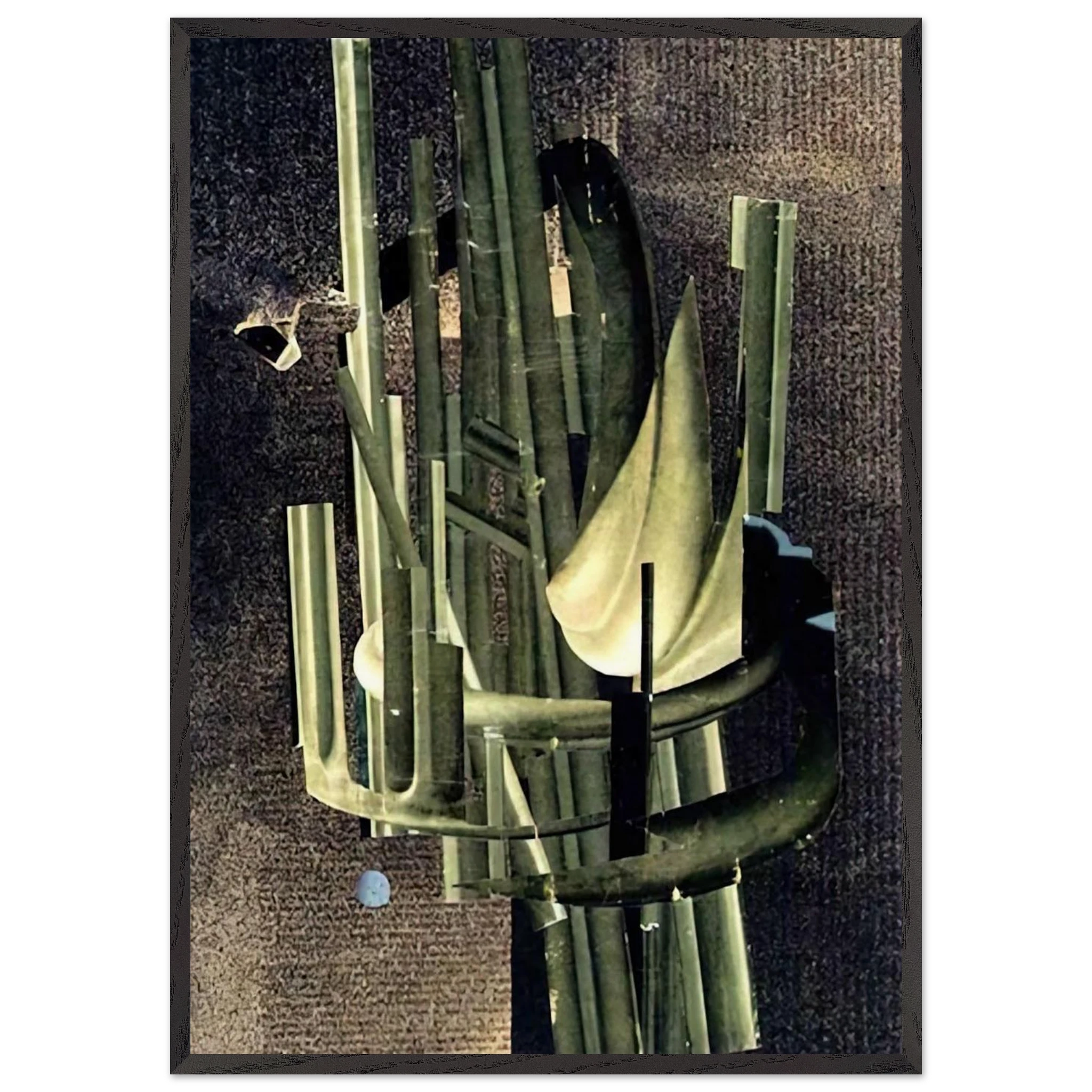 f6f41a93-557e-4ead-8702-dbb14afafb78