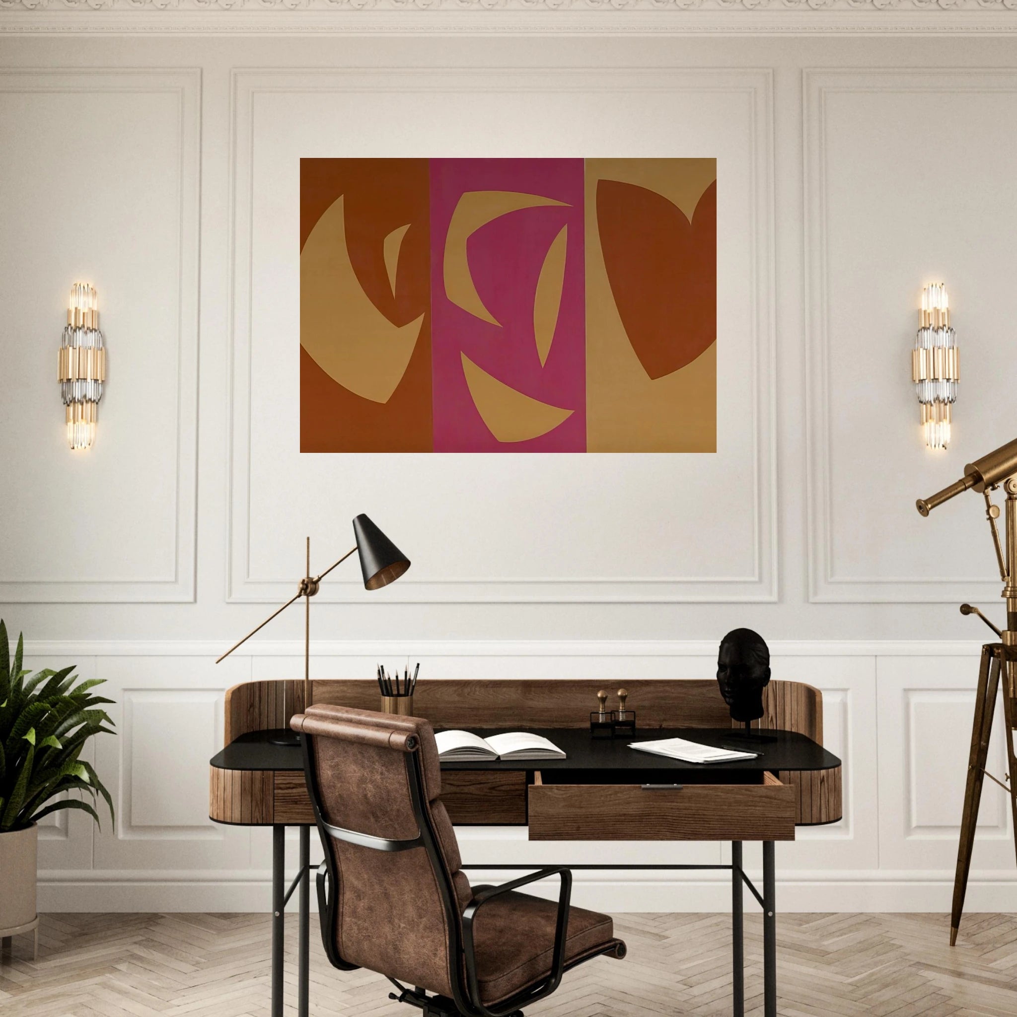 f6f526cc-8d33-49db-bd00-14cdef5eb8d2