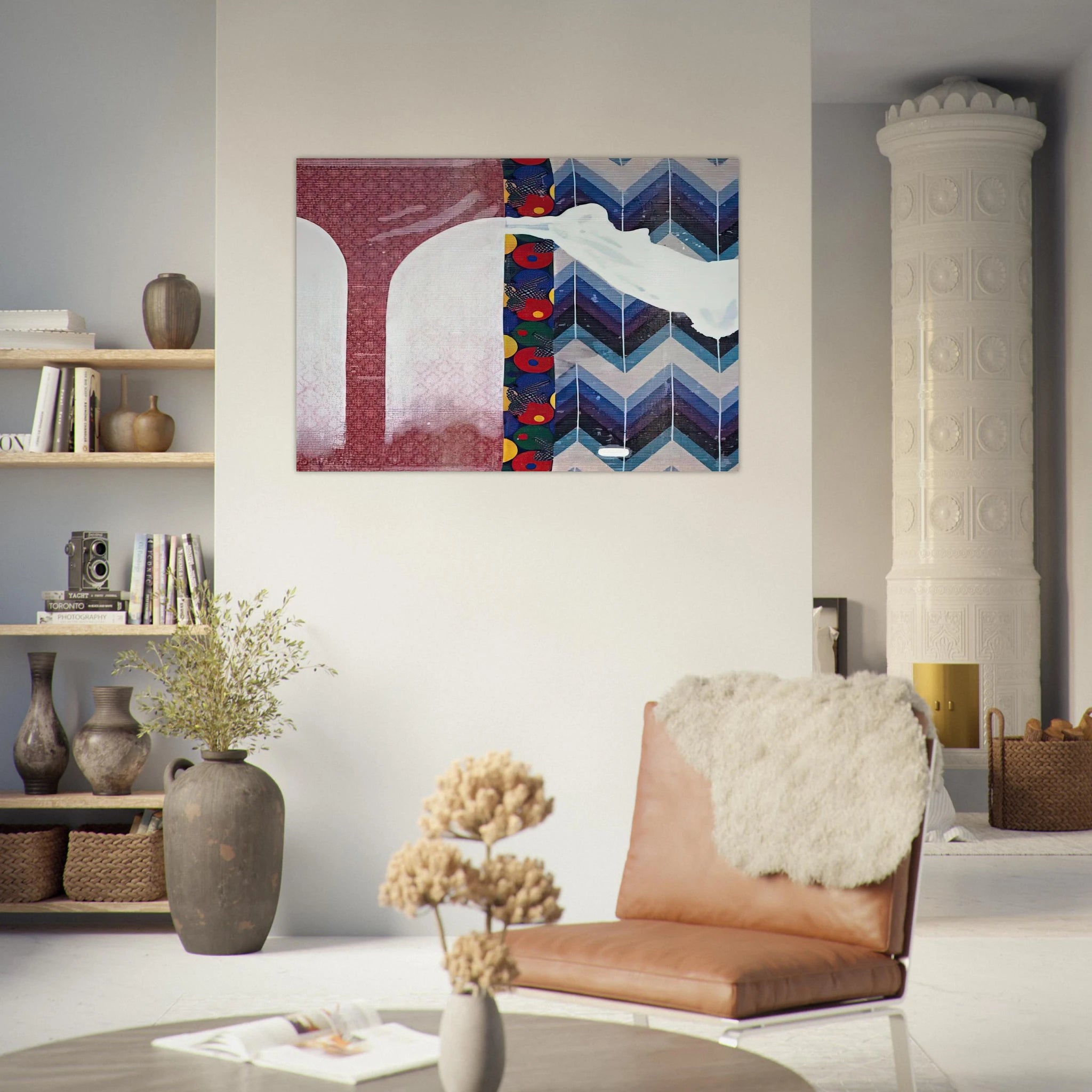 f6fd46e7-2f6a-440f-a6c0-3ce214631f2a