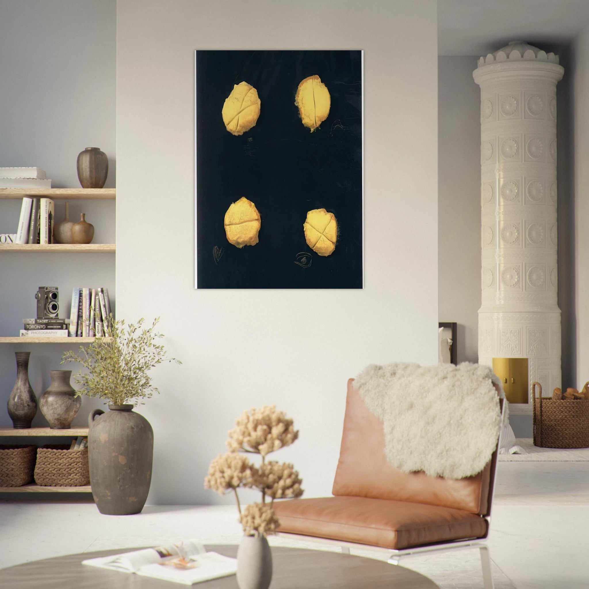 f700f8d8-97ca-4b85-998c-597a1ec78c62