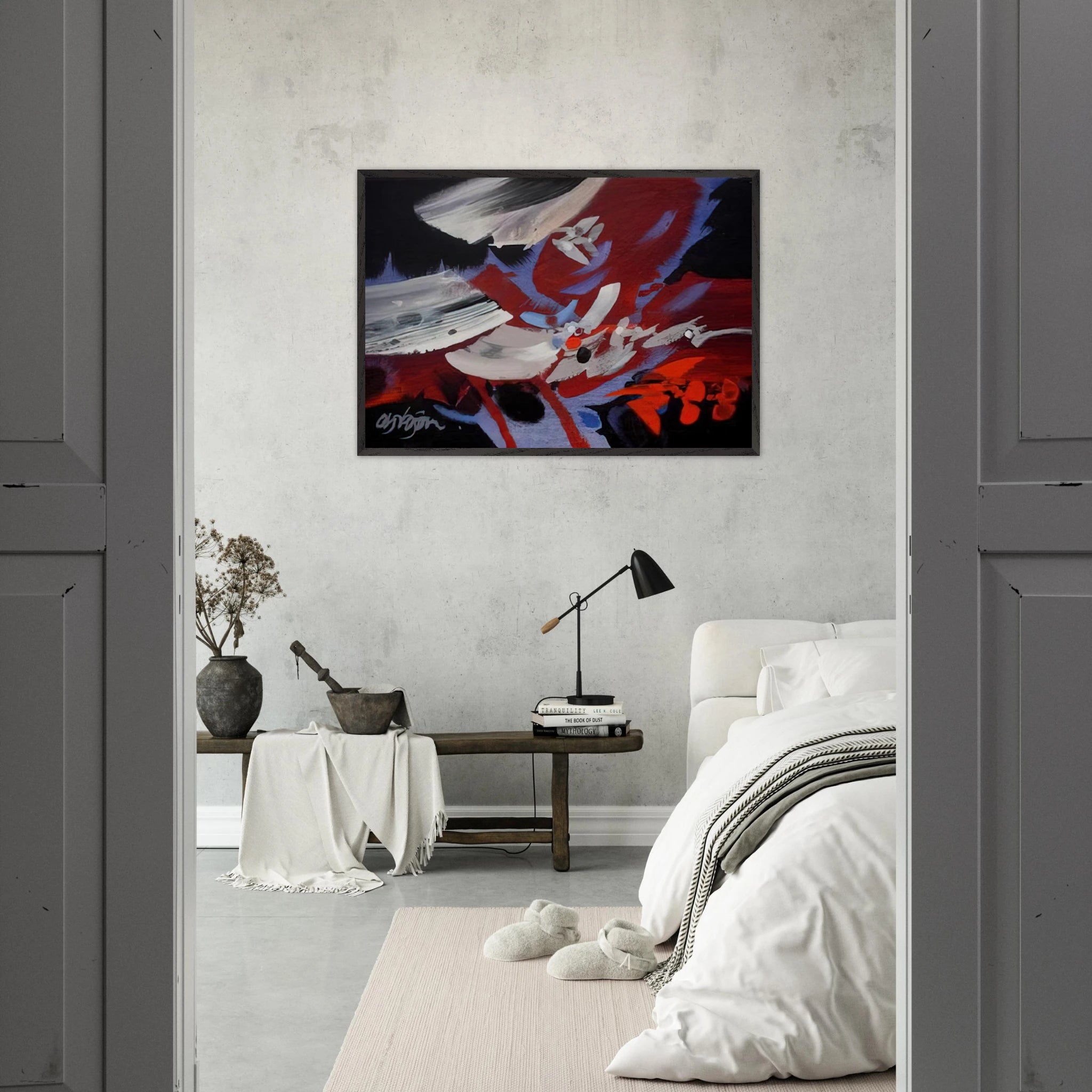 f702e8b0-b35f-48a2-bcbb-824c534b6137