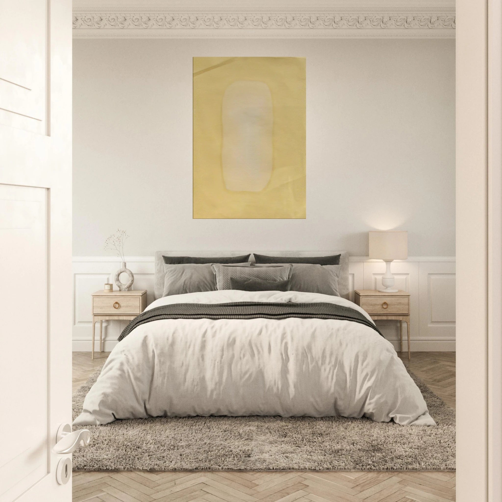 f70698f9-c06c-46d3-9980-e6f4ae1a3518