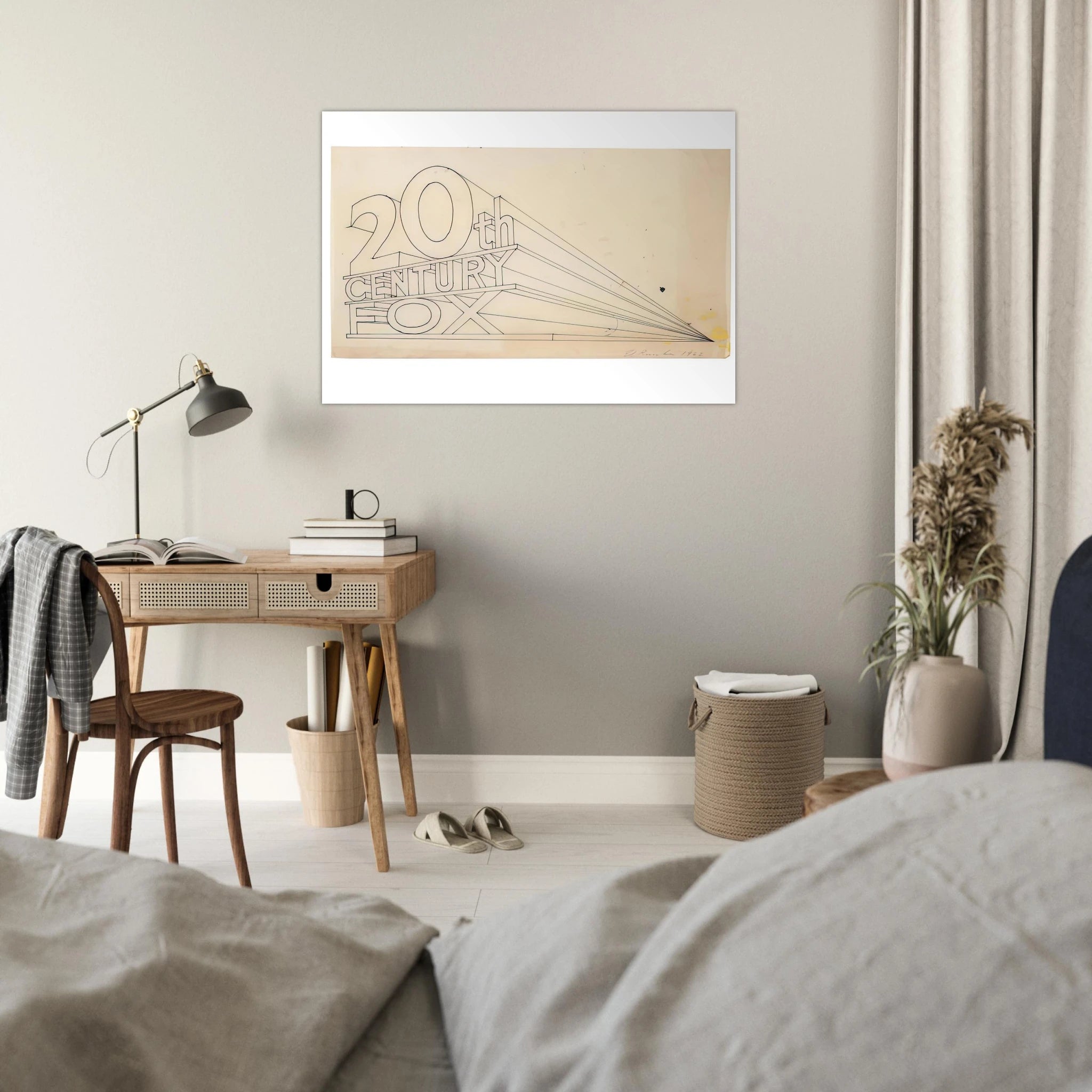 f70d35f6-b988-4d29-b54a-dc962ecf8126