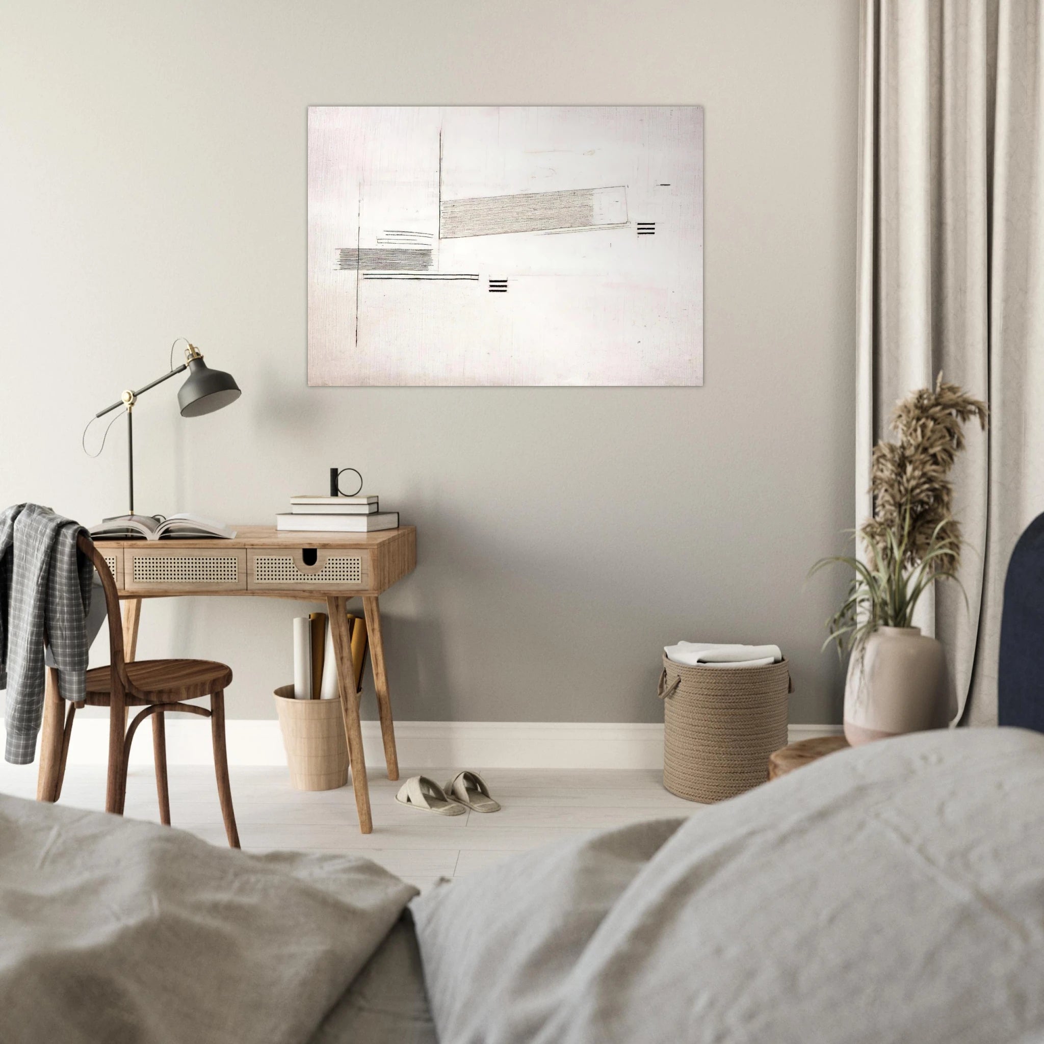 f7175ebc-8dc7-40a1-b9c6-82c41445ba07