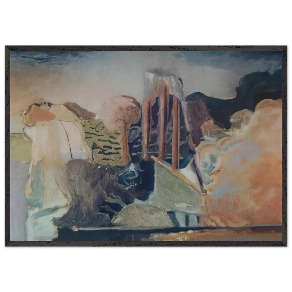 f71d9b1a-0f3d-41e7-b416-46f151228531