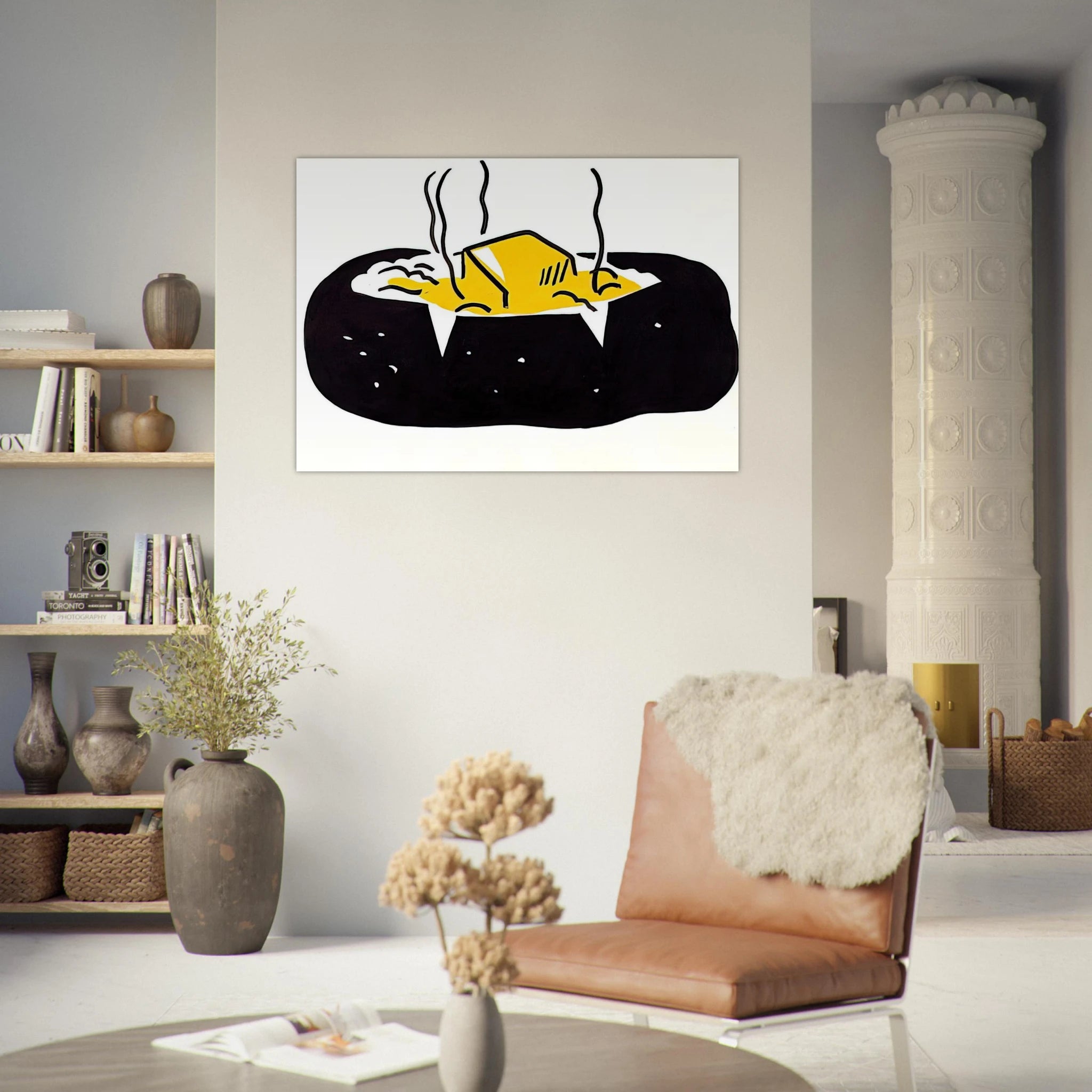 f71e9ffb-401c-485a-9b97-b6df2618734d