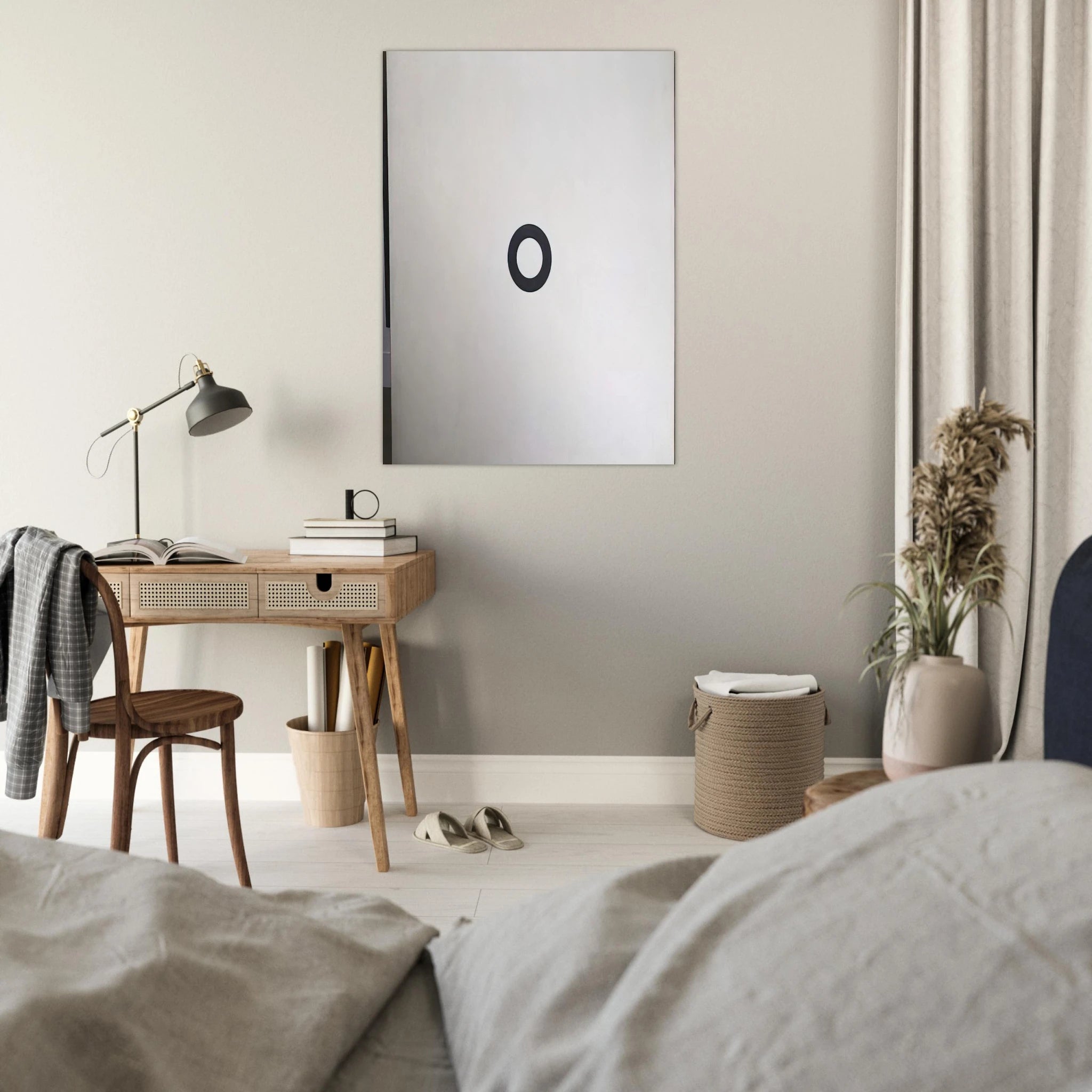 f71f4c22-a2fe-49b1-a752-e213579d0a75