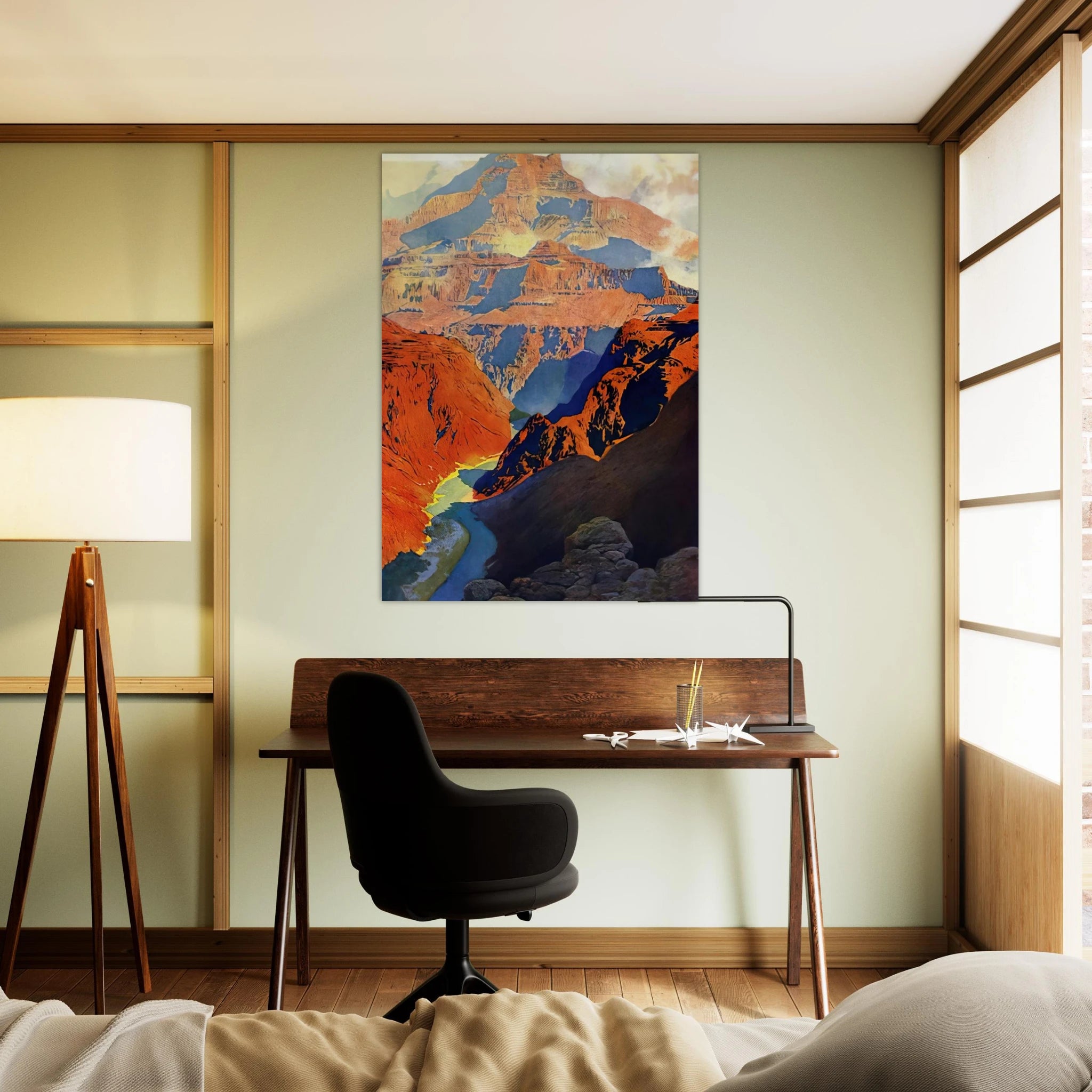 f72561b8-4196-4821-a5d7-7547df9972e9