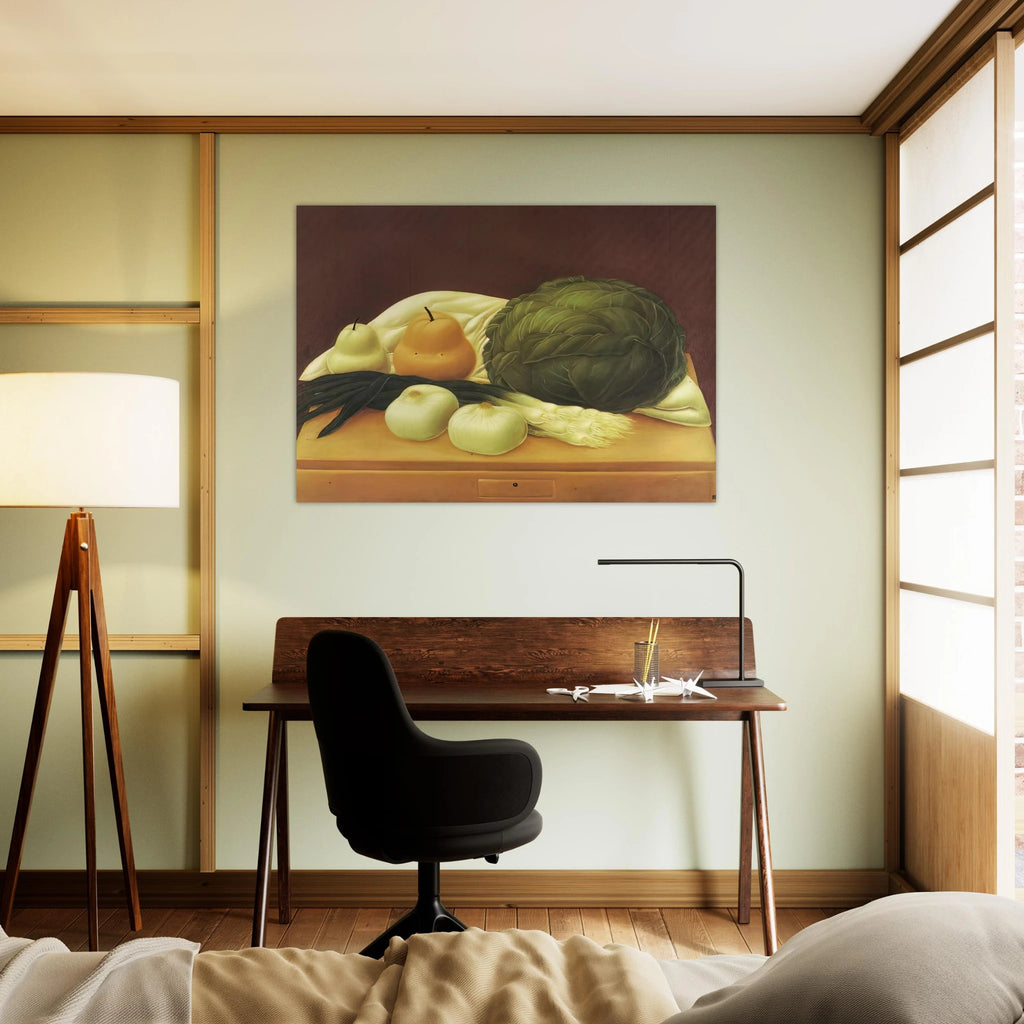 f7278234-145a-4b2a-876f-4163fc390dd1