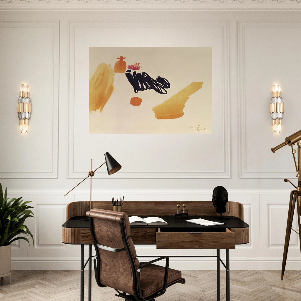 f729ddb2-e7d1-46c3-850c-fee8b8917164